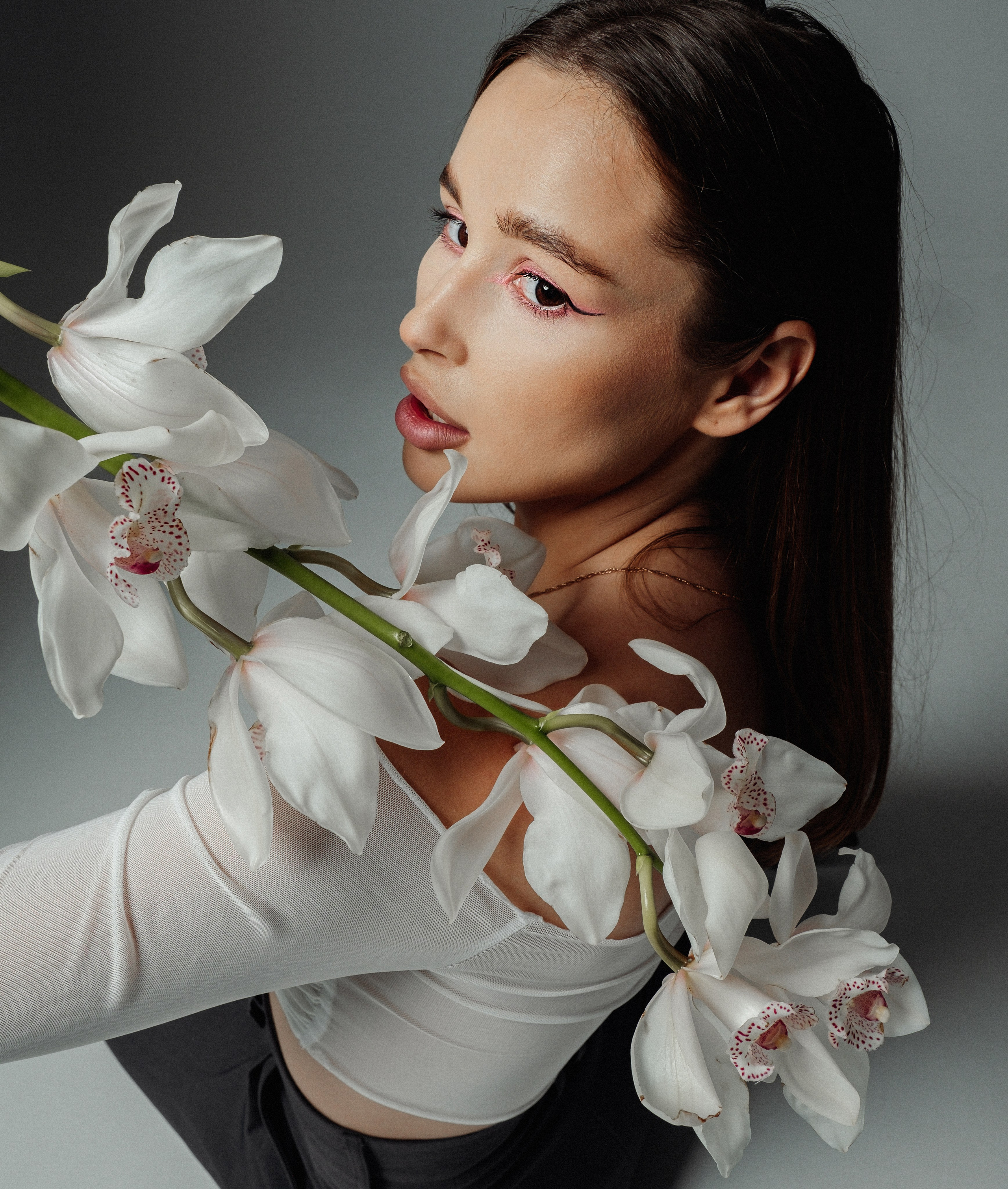 Настя. Фотограф в Коврове и области Филенкова Дарья