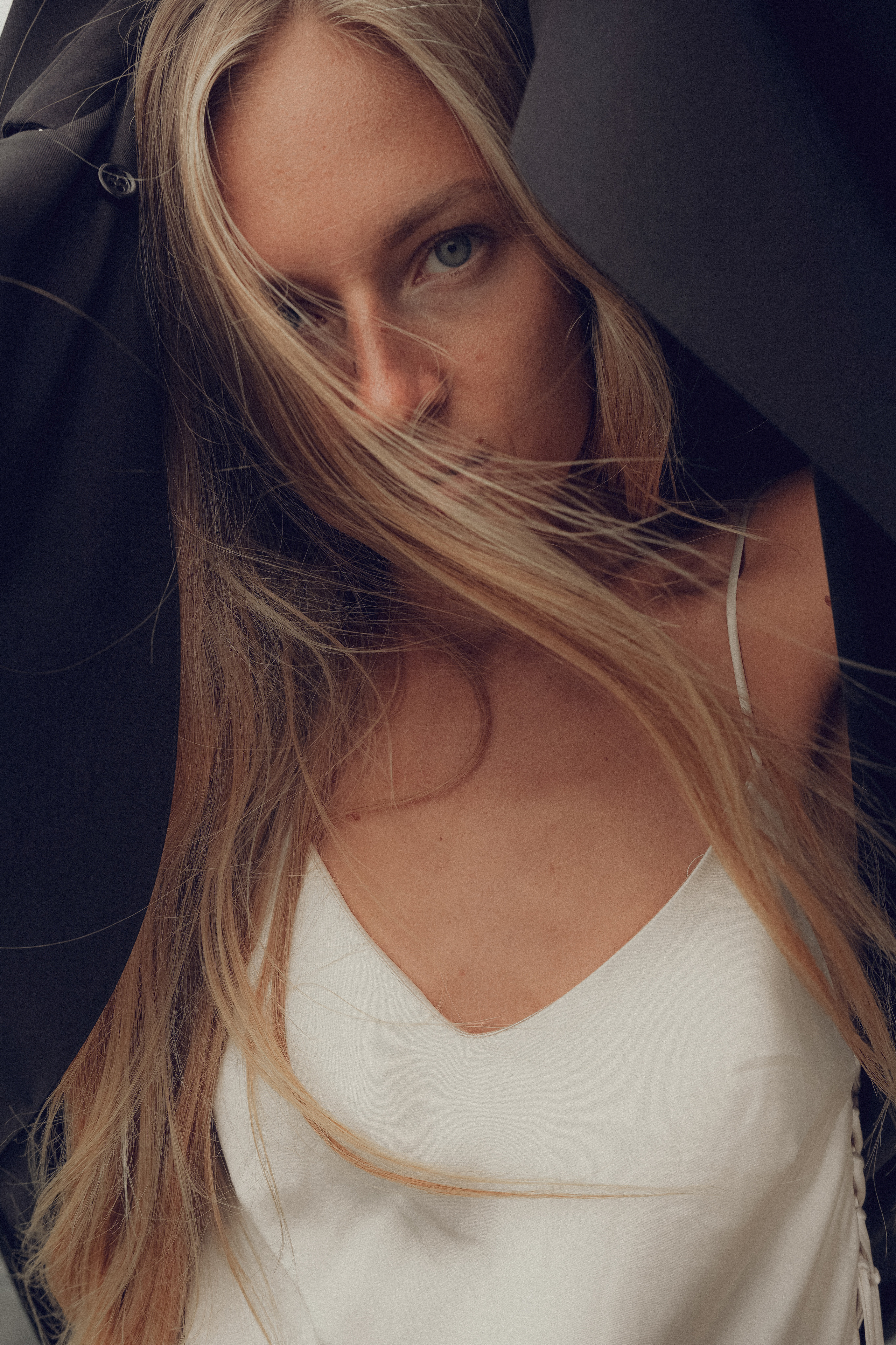 Фотосессия Марго. Фотограф в Сочи Марина Барс