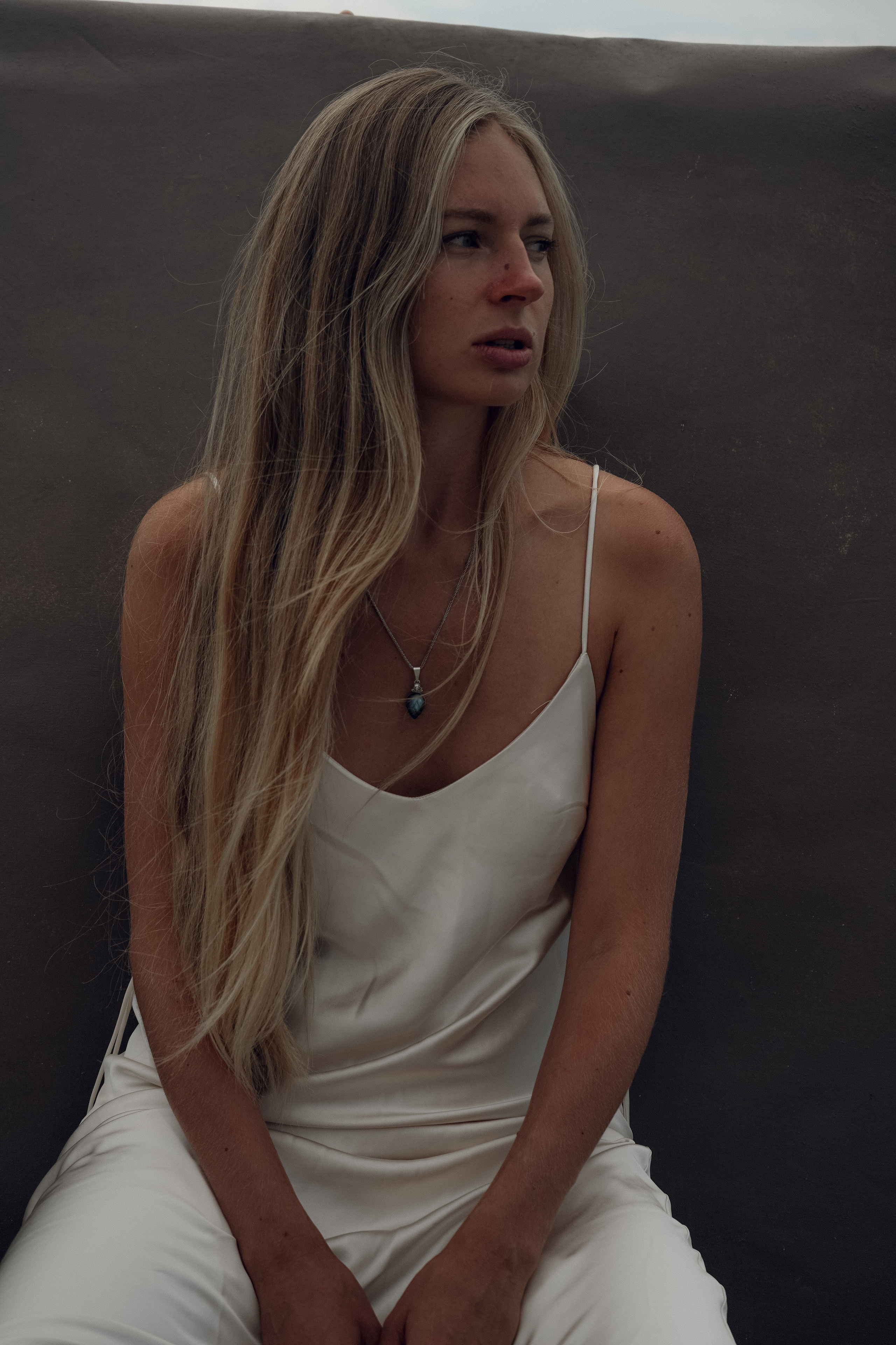 Фотосессия Марго. Фотограф в Сочи Марина Барс