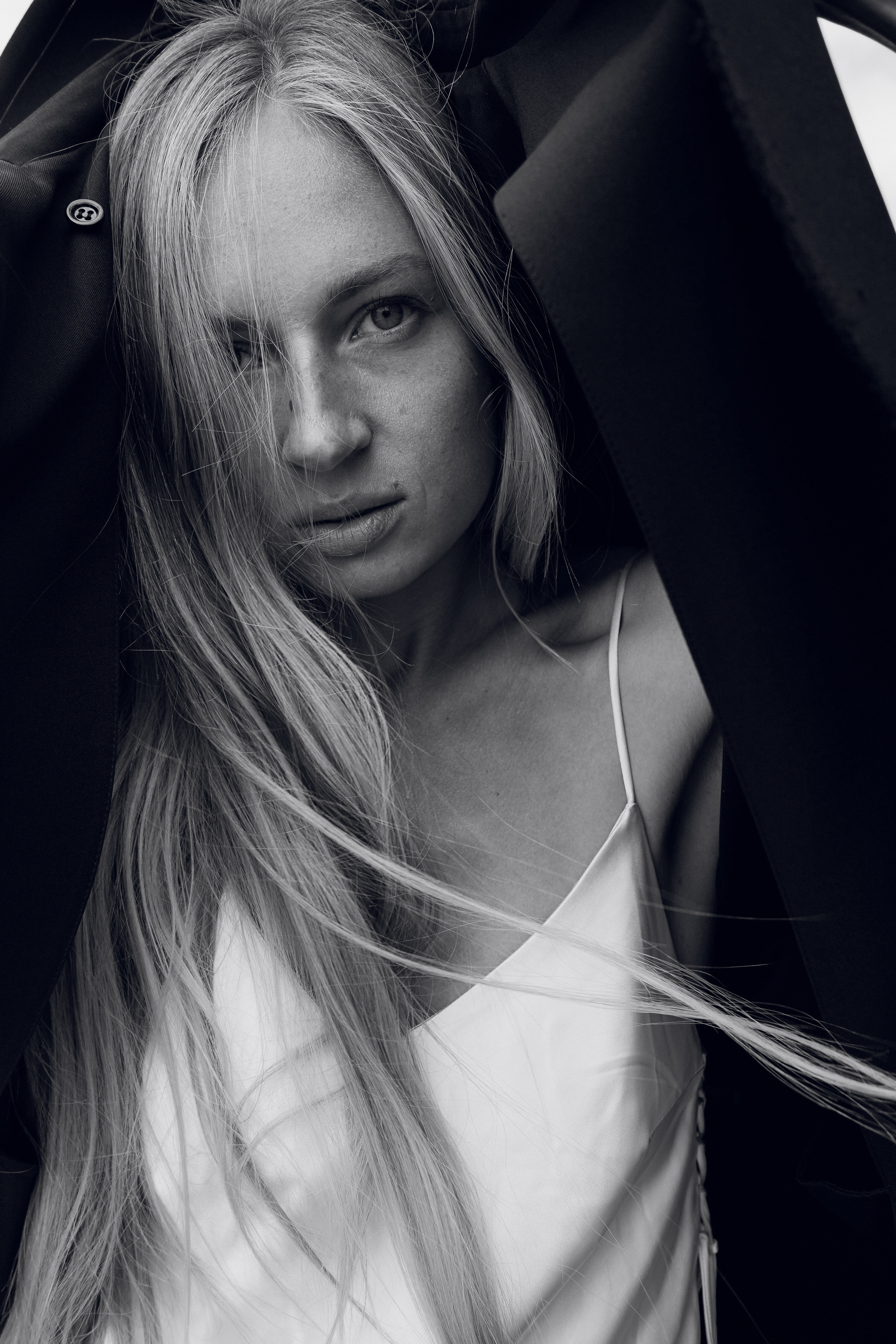 Фотосессия Марго. Фотограф в Сочи Марина Барс