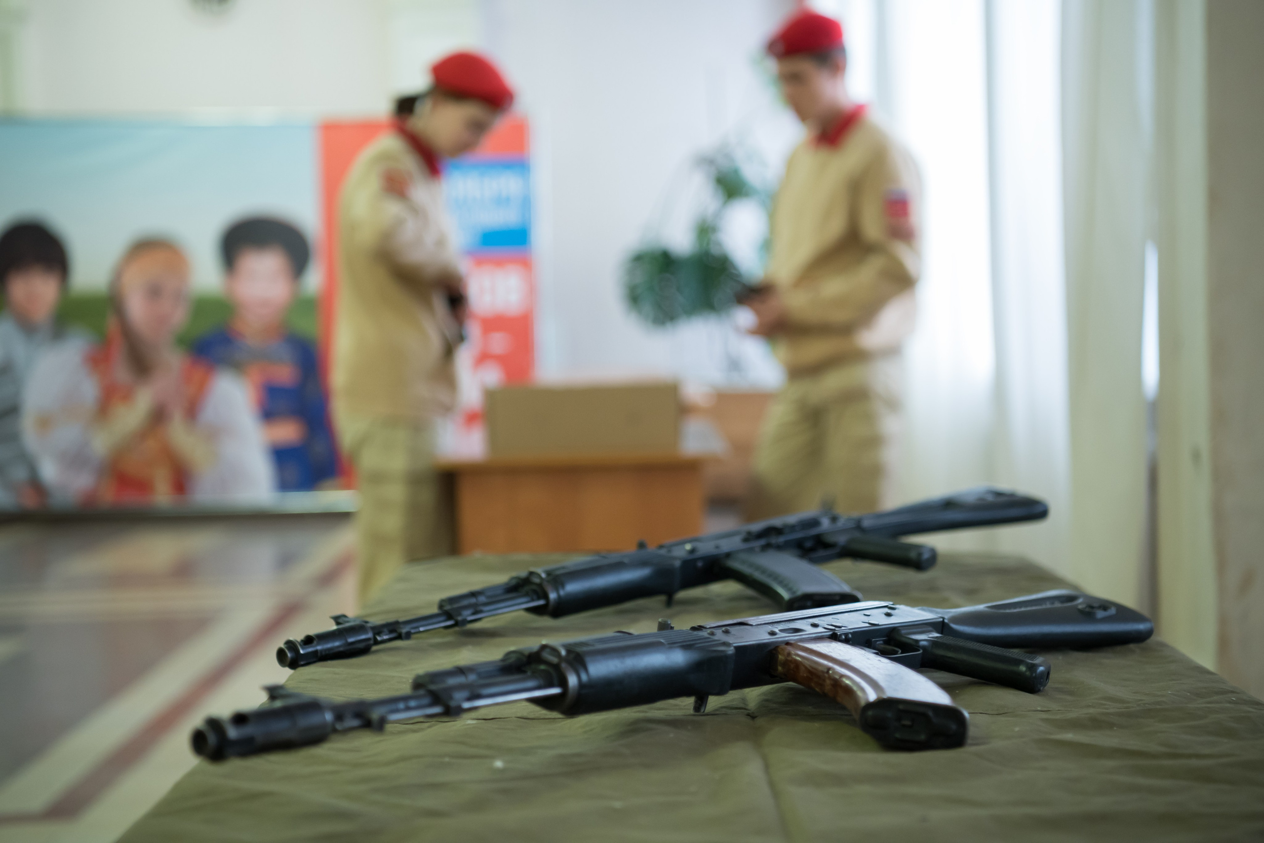 Фотосъемка мероприятий. Видеосъемка, фотосъемка Искитим — Новосибирск, Сергей Тясто