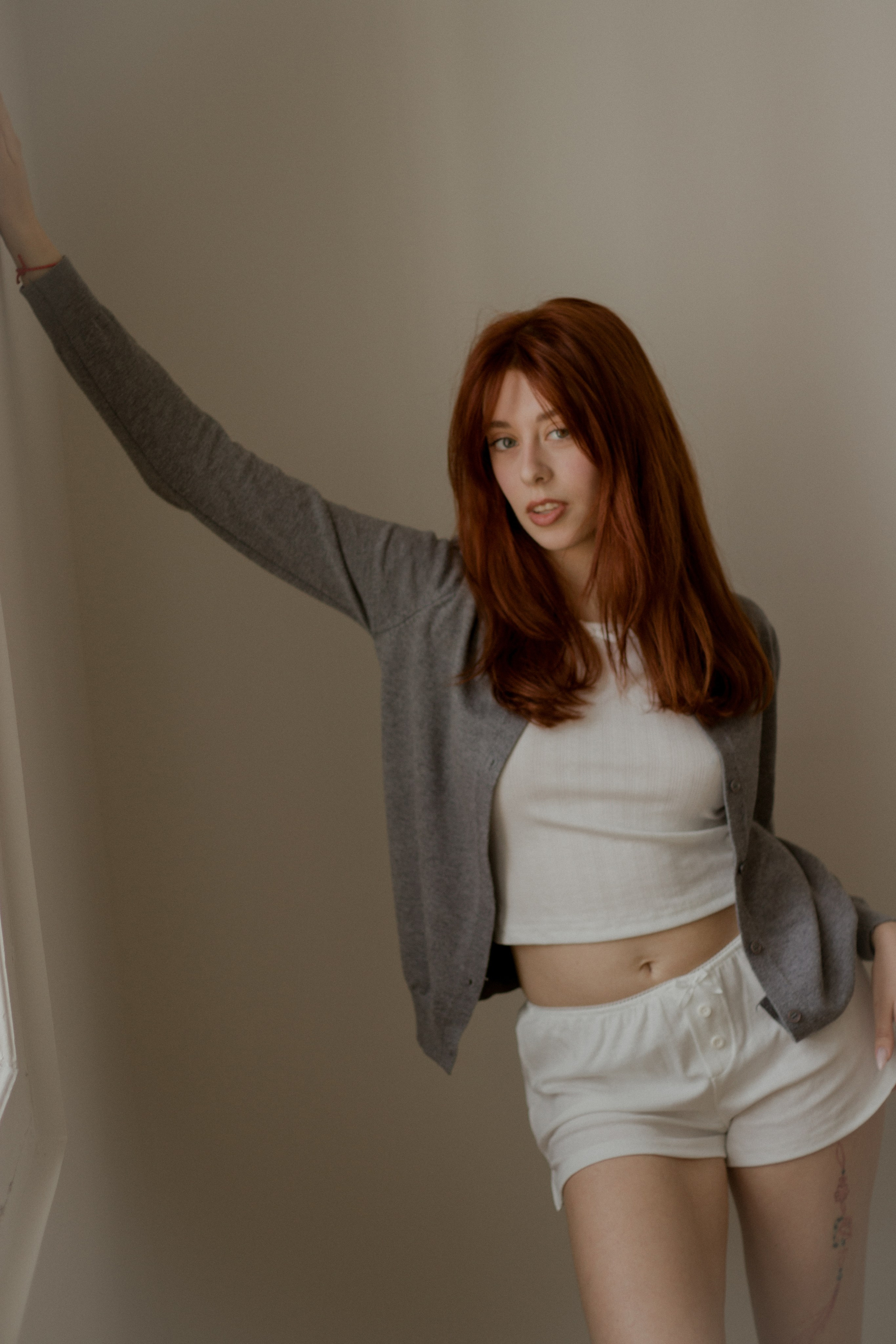 E L I N A. Фотограф Краснодар Анастасия Епифанова