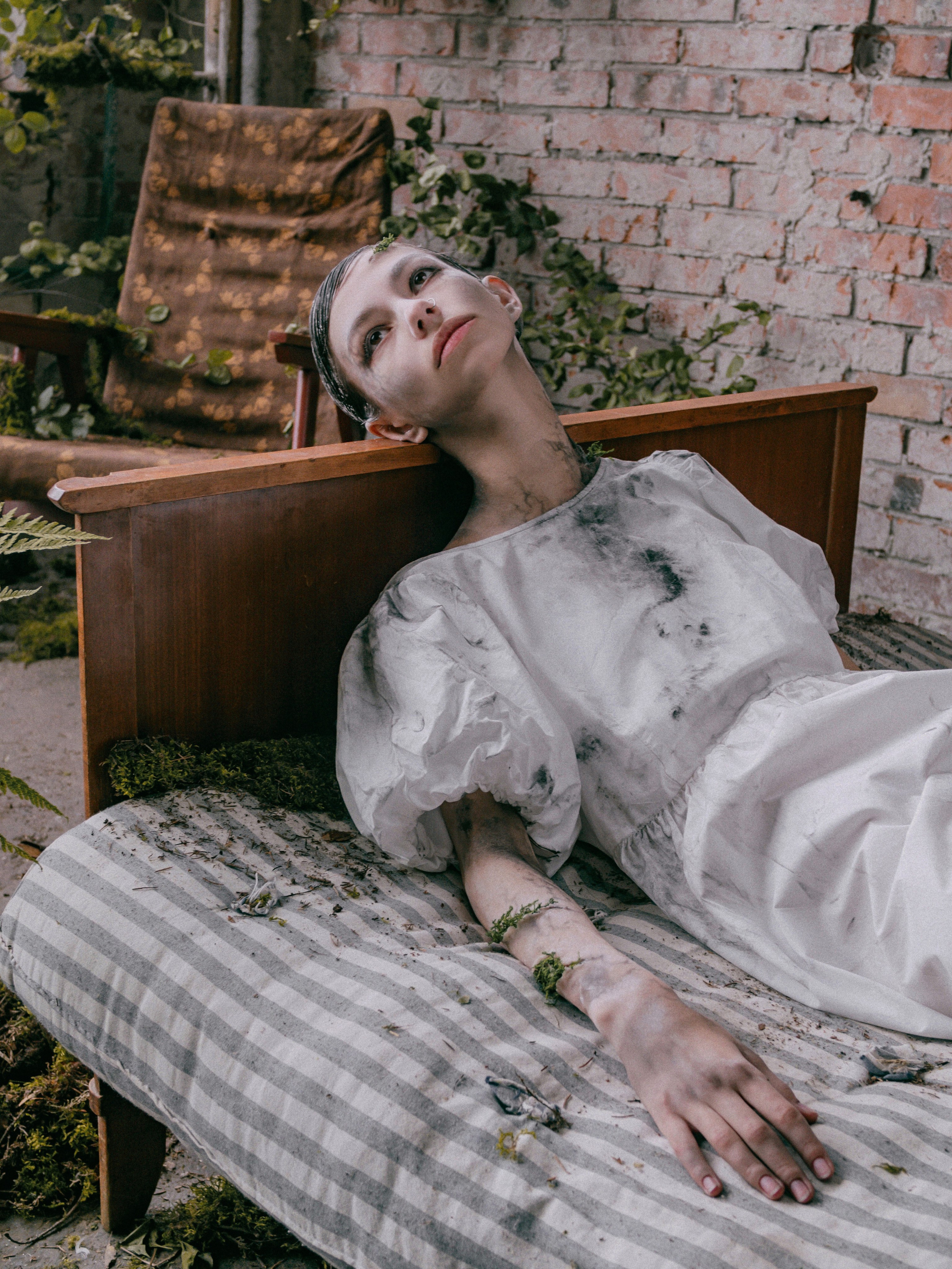 Арт директор, фотограф в СПб и Москве Картавцева Дар. Арт директор, фотограф в СПб и Москве Картавцева Дар