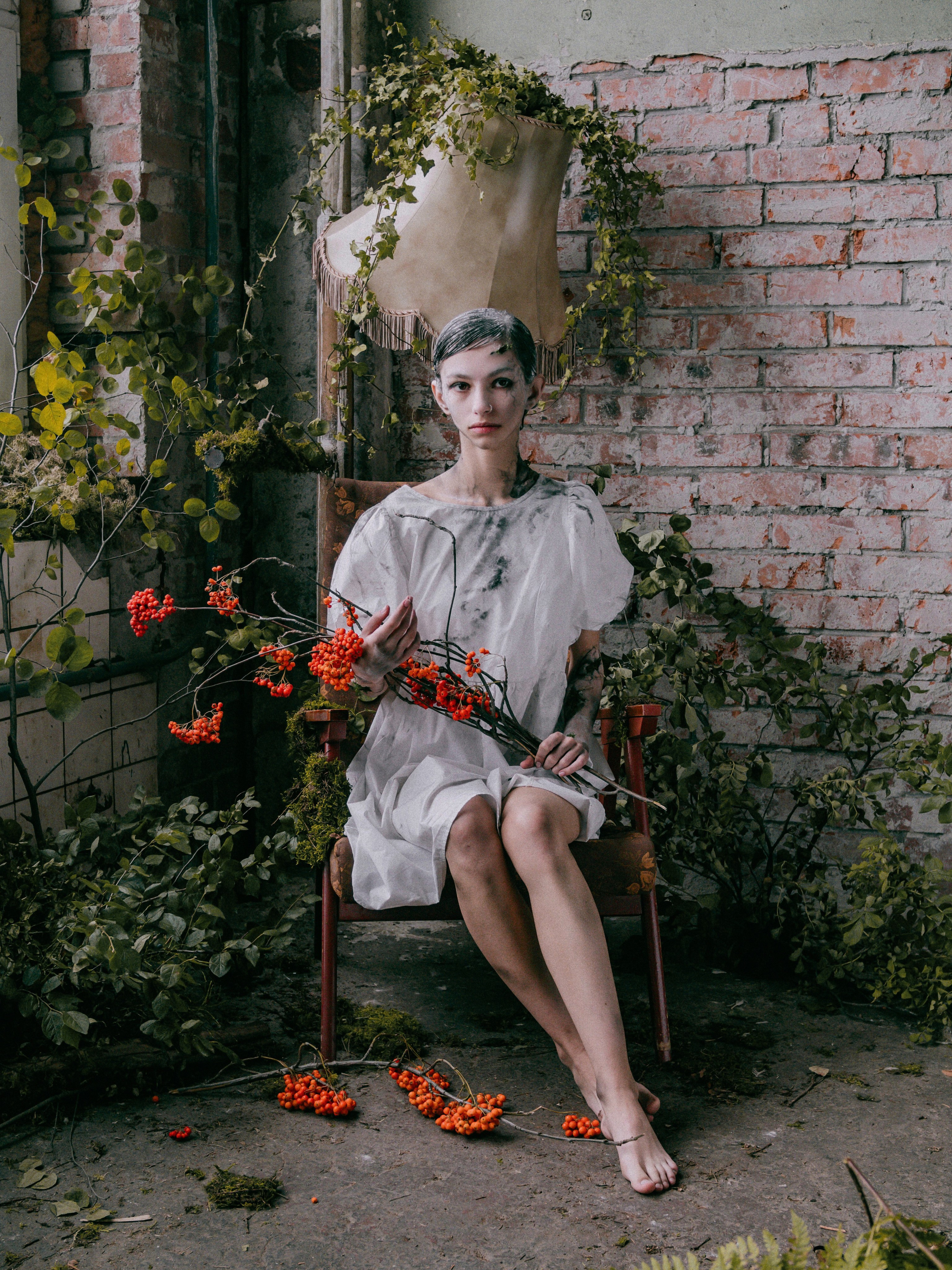 Арт директор, фотограф в СПб и Москве Картавцева Дар. Арт директор, фотограф в СПб и Москве Картавцева Дар