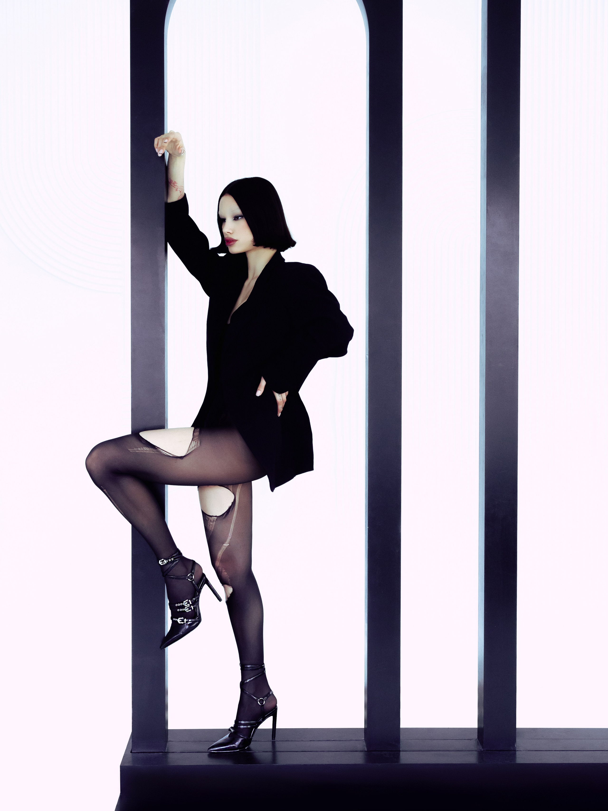 Арт директор, фотограф в СПб и Москве Картавцева Дар. Арт директор, фотограф в СПб и Москве Картавцева Дар