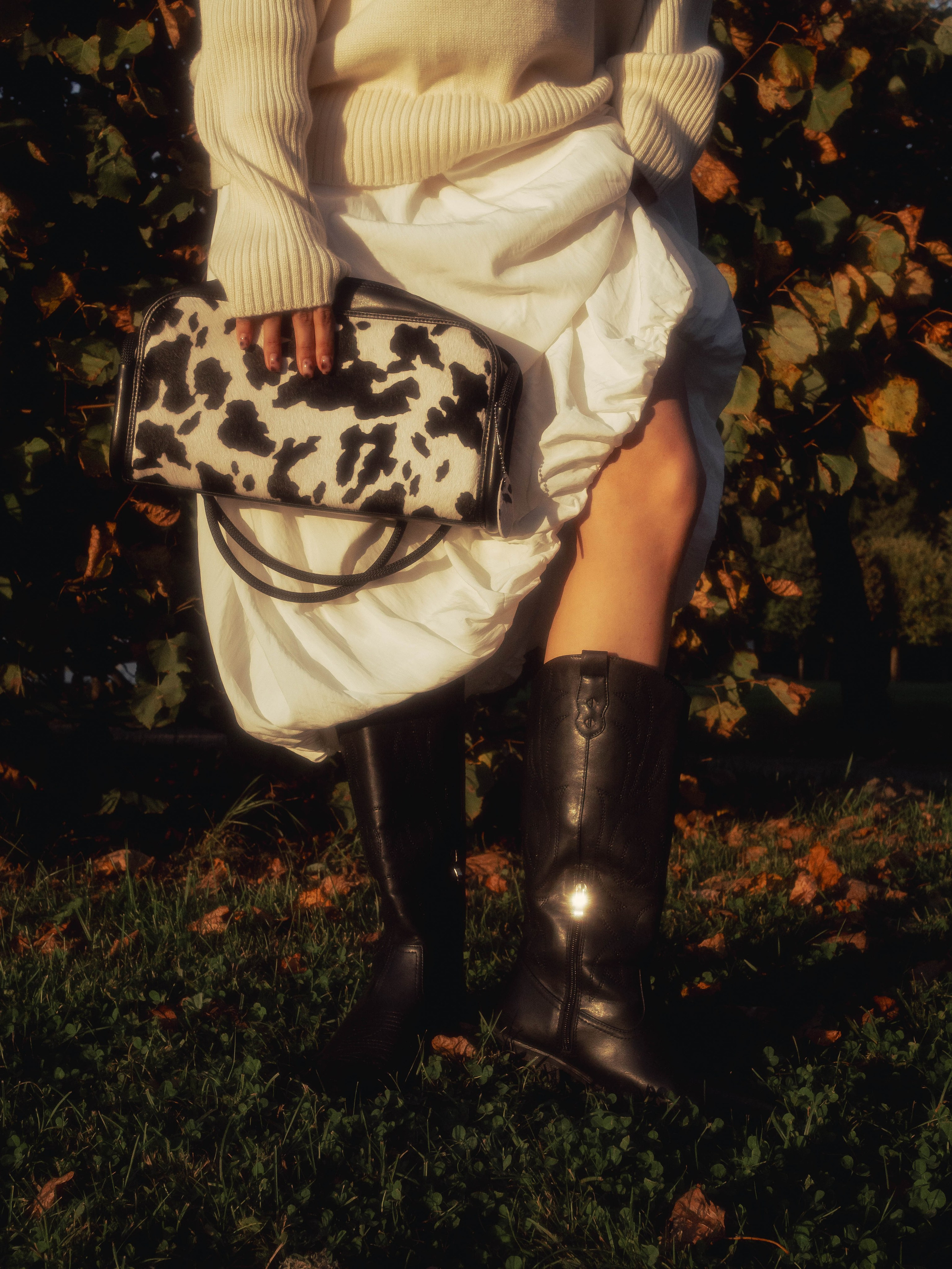 KNOWLEDGE. Арт директор, фотограф в СПб и Москве Картавцева Дар