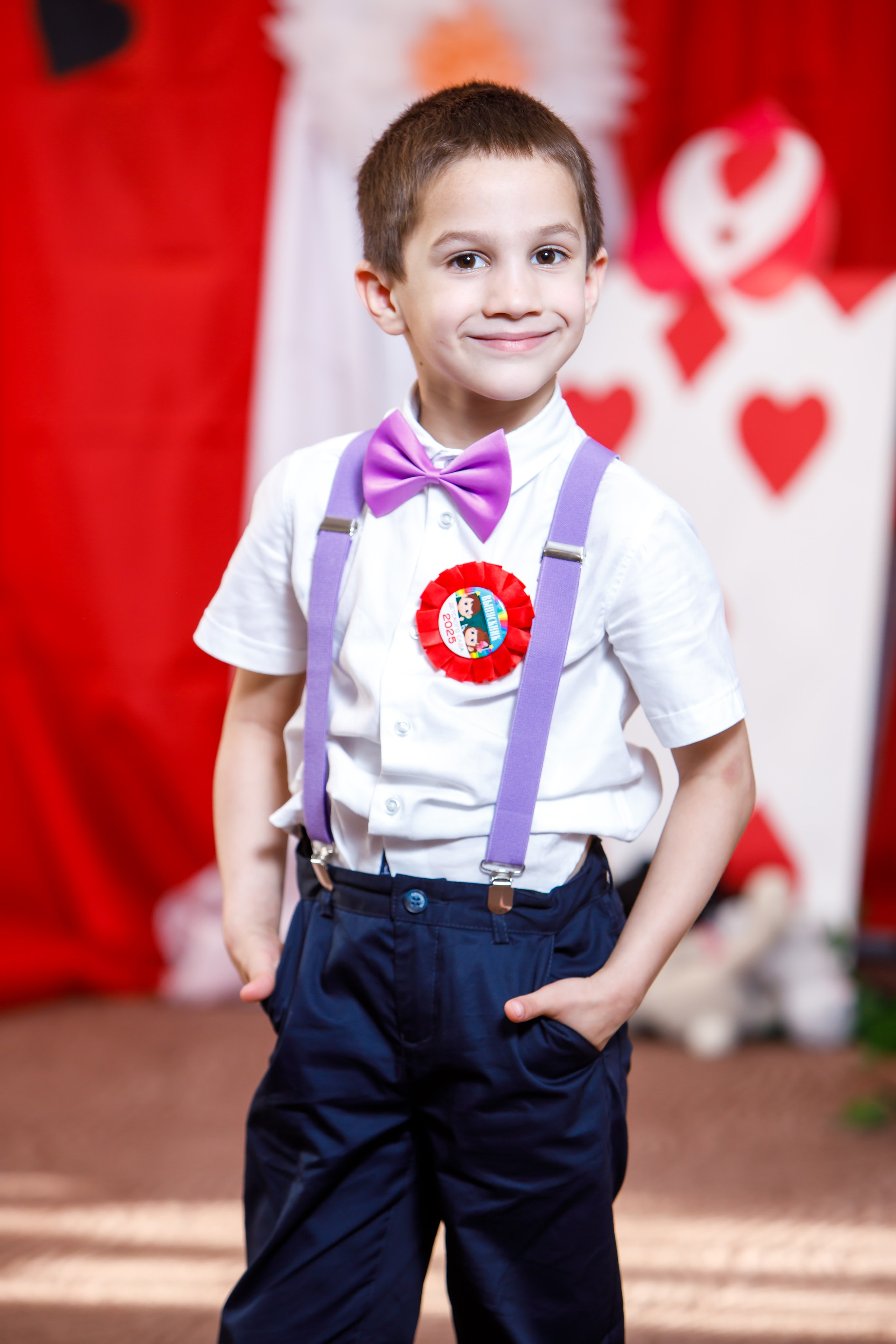 Сьемка праздников в детском саду. Профессиональная фото и видеосъемка. Москва