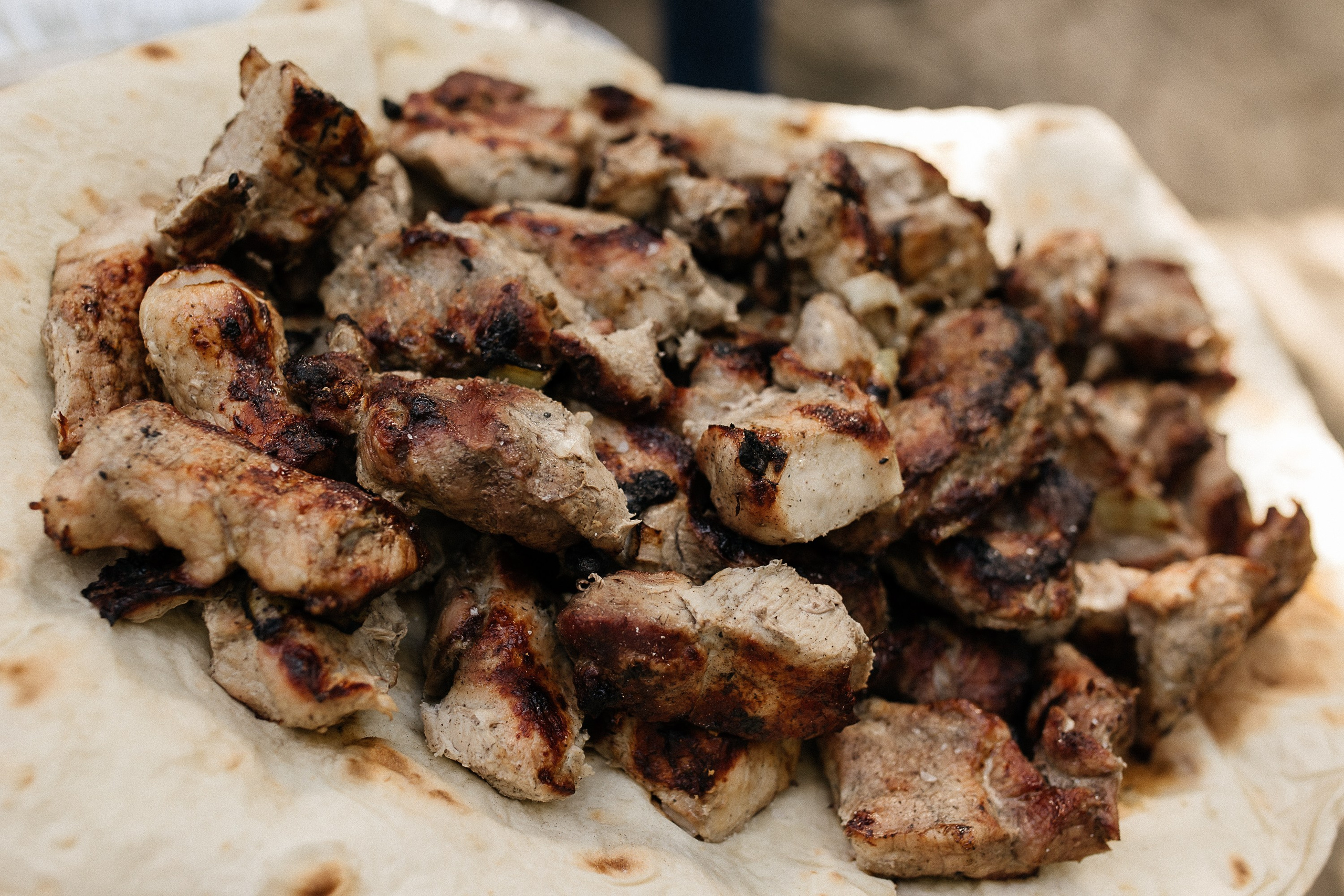 Свадьба в руссом стиле. Свадебный и семейный фотограф Виолетта Сидельникова. Краснодар, Россия, Беларусь, Европа