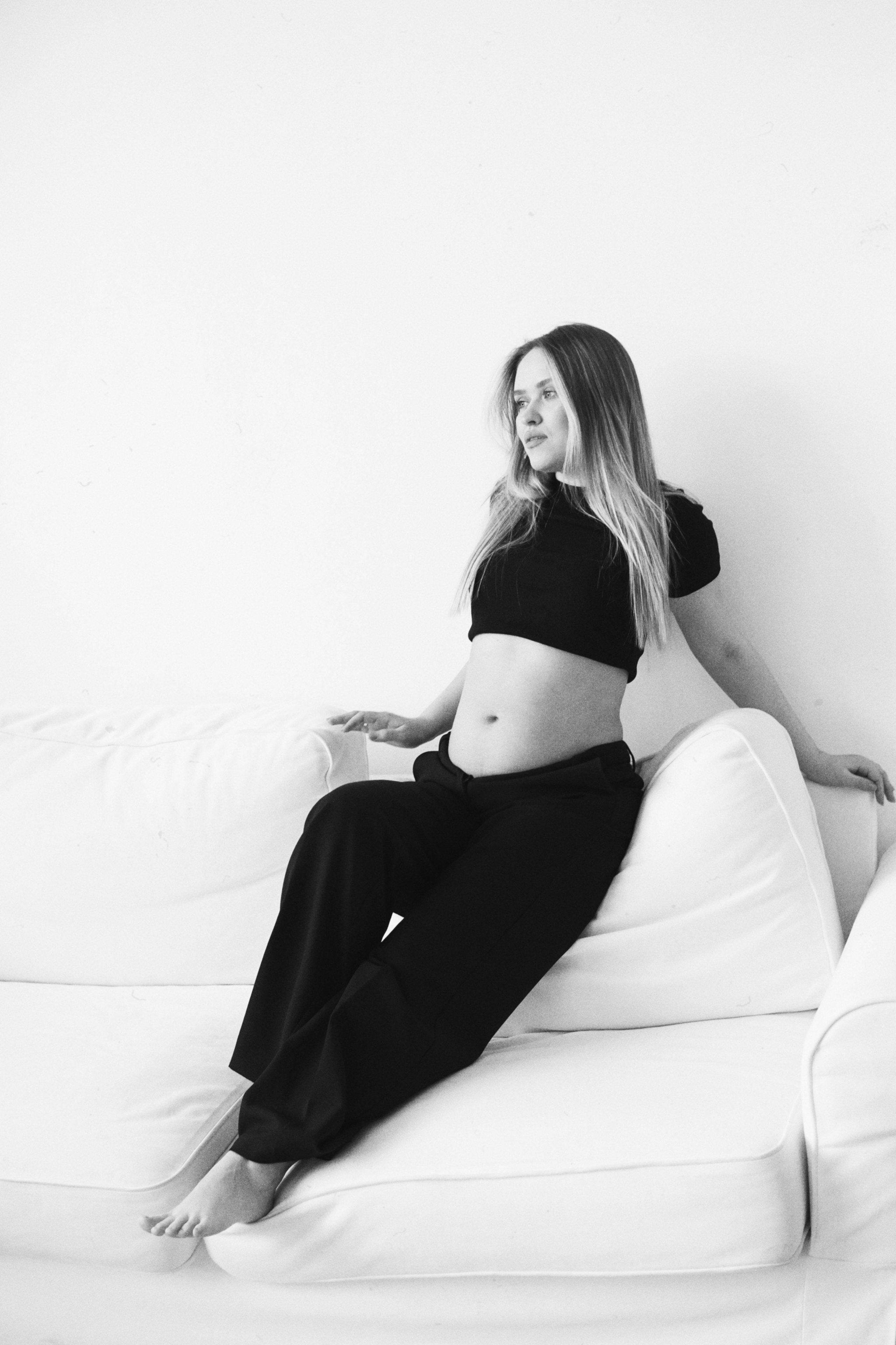 Ты — мое сердце. Rose Korenevskaya|Ваш нежный фотограф