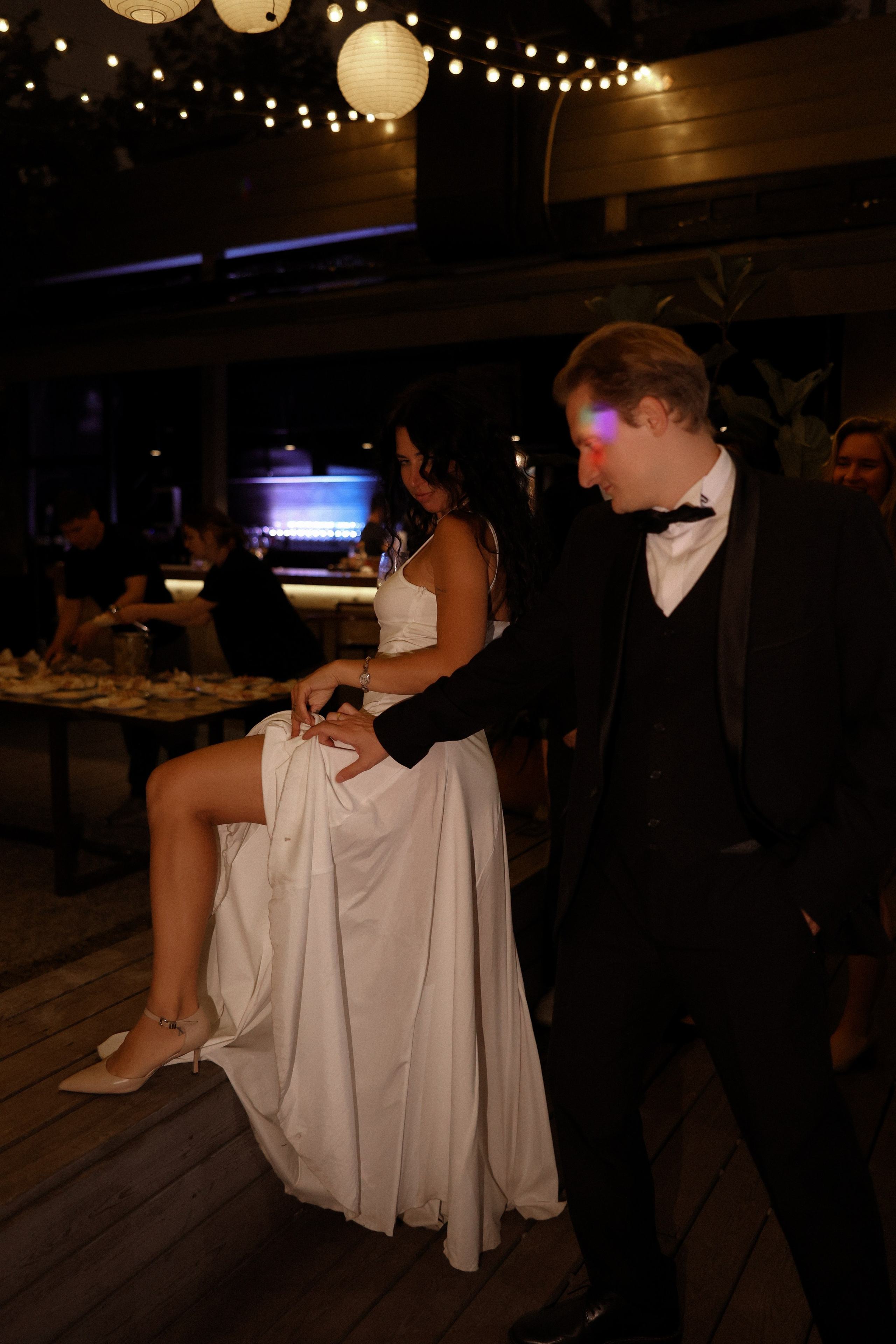 «Всегда» — Юлия и Александр. Свадебный и семейный фотограф в Москве Ломова Ирина