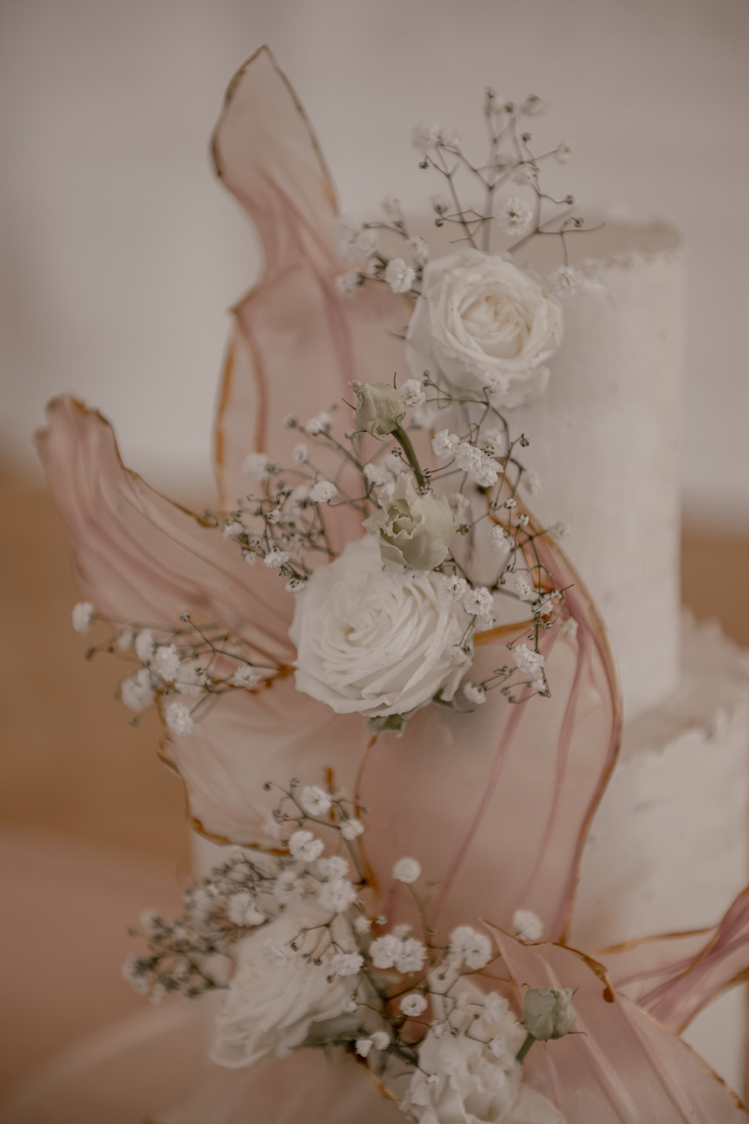 АНАСТАСИЯ & ВЯЧЕСЛАВ | mini серия. Константин Тищенко, фотограф в Санкт-Петербурге, Пскове, Москве