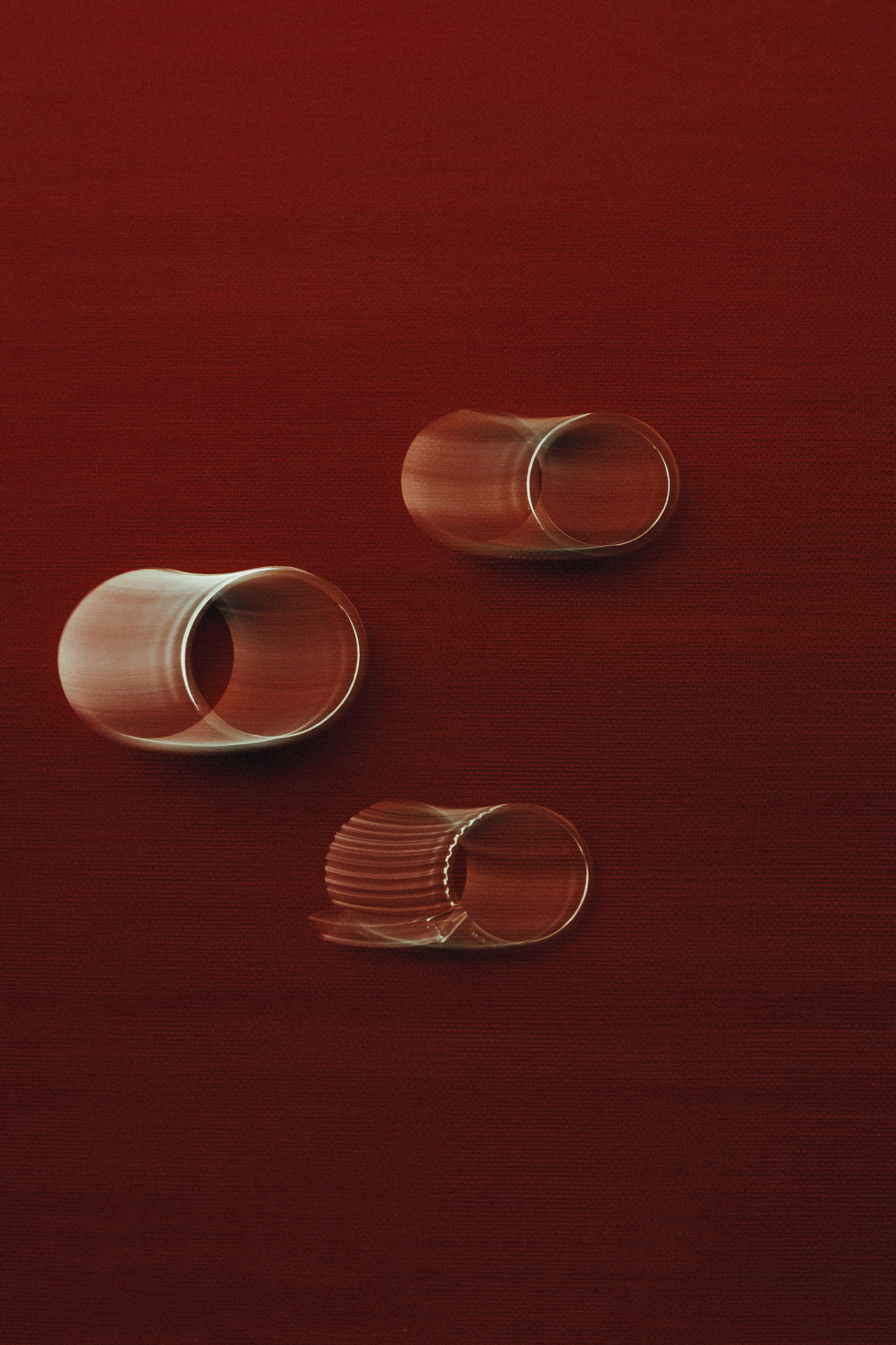 Со школы и навсегда!. Свадебный фотограф в Санкт-Петербурге Баженова Алина