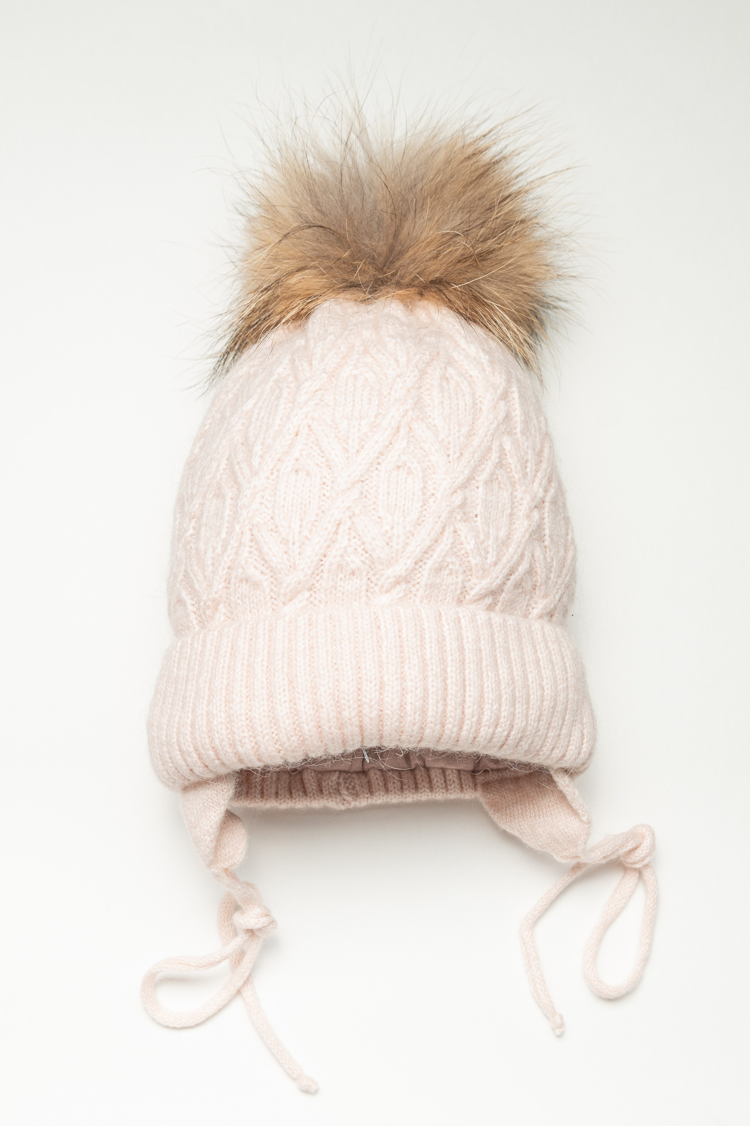 Каталог для маркетплейсов. Коммерческий фотограф в Москве Билуши Василиса