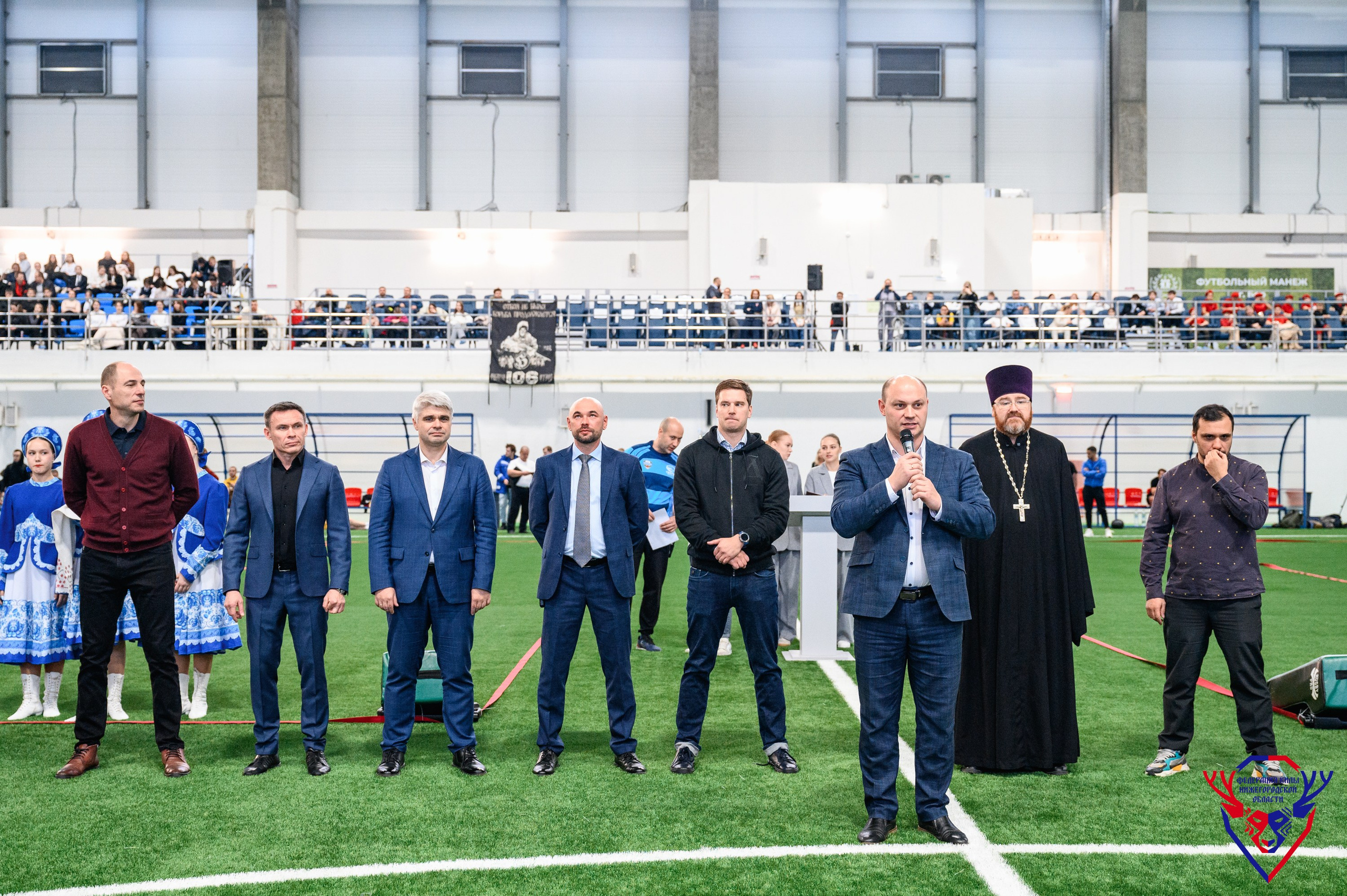 Межрегиональный фестиваль «Кила-Сила». Фотограф Захваткин Роман