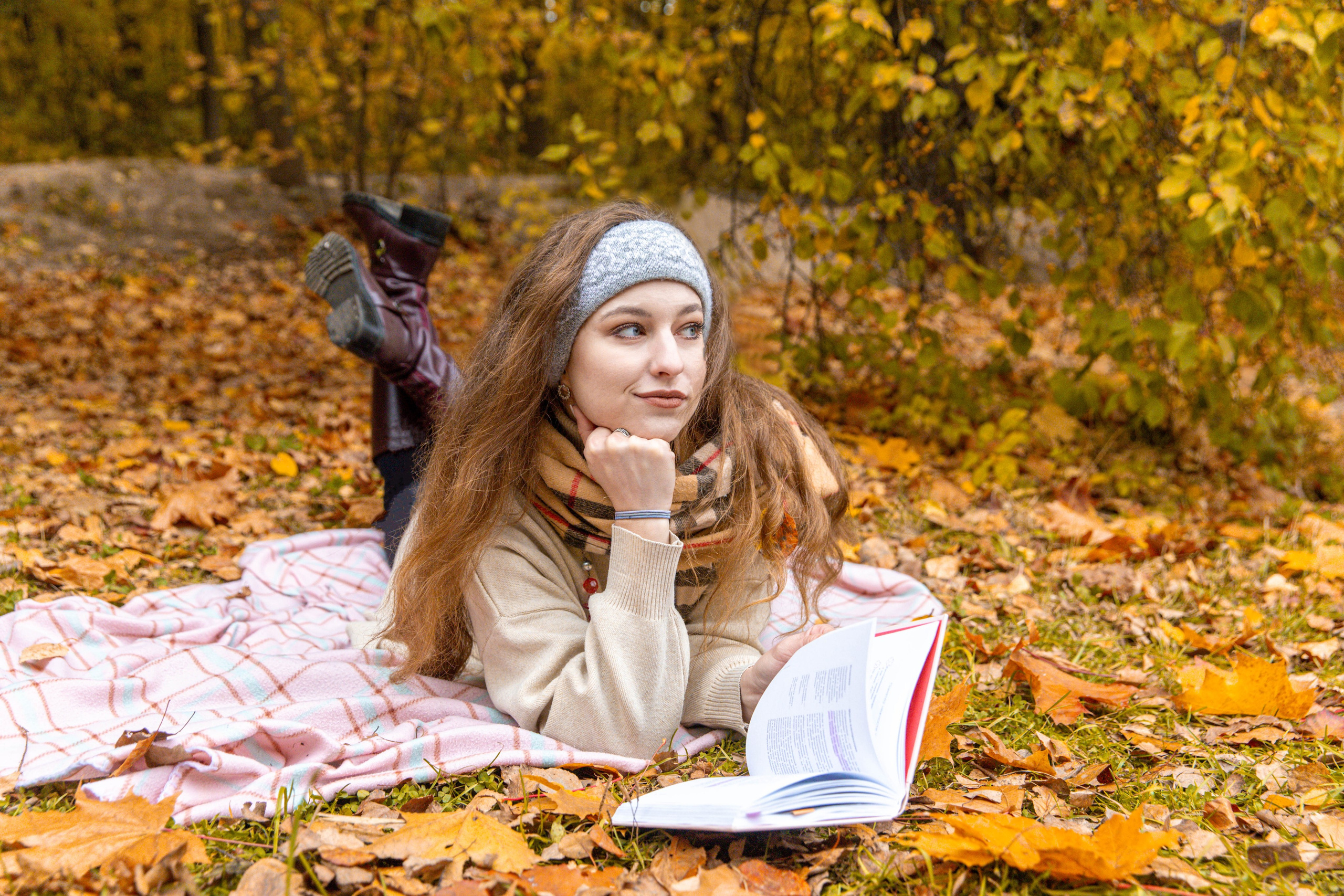 Индивидуальные выездные фотосессии от фотографа AlexVamos, Москва. Свадебный и репортажный фотограф в Москве, Александр Плотников