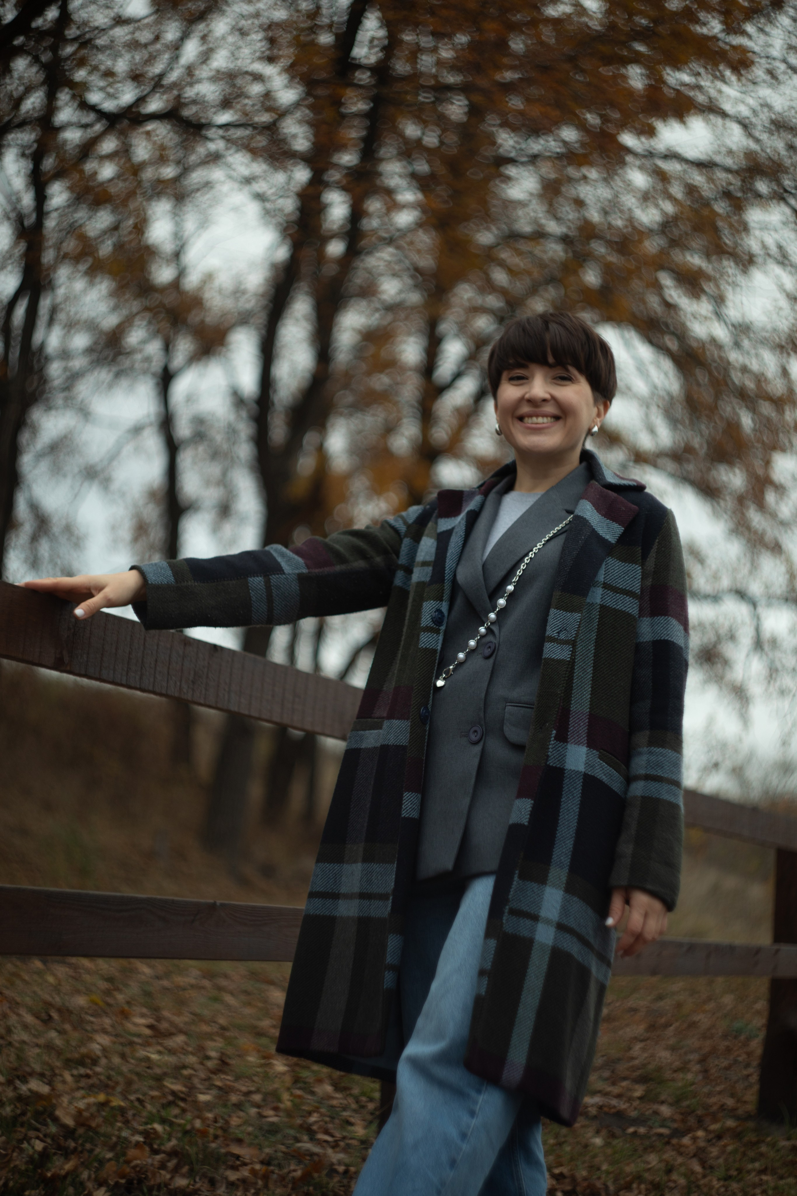 Екатерина. Фотограф Мария Щеголькова. Чувственный женский портрет