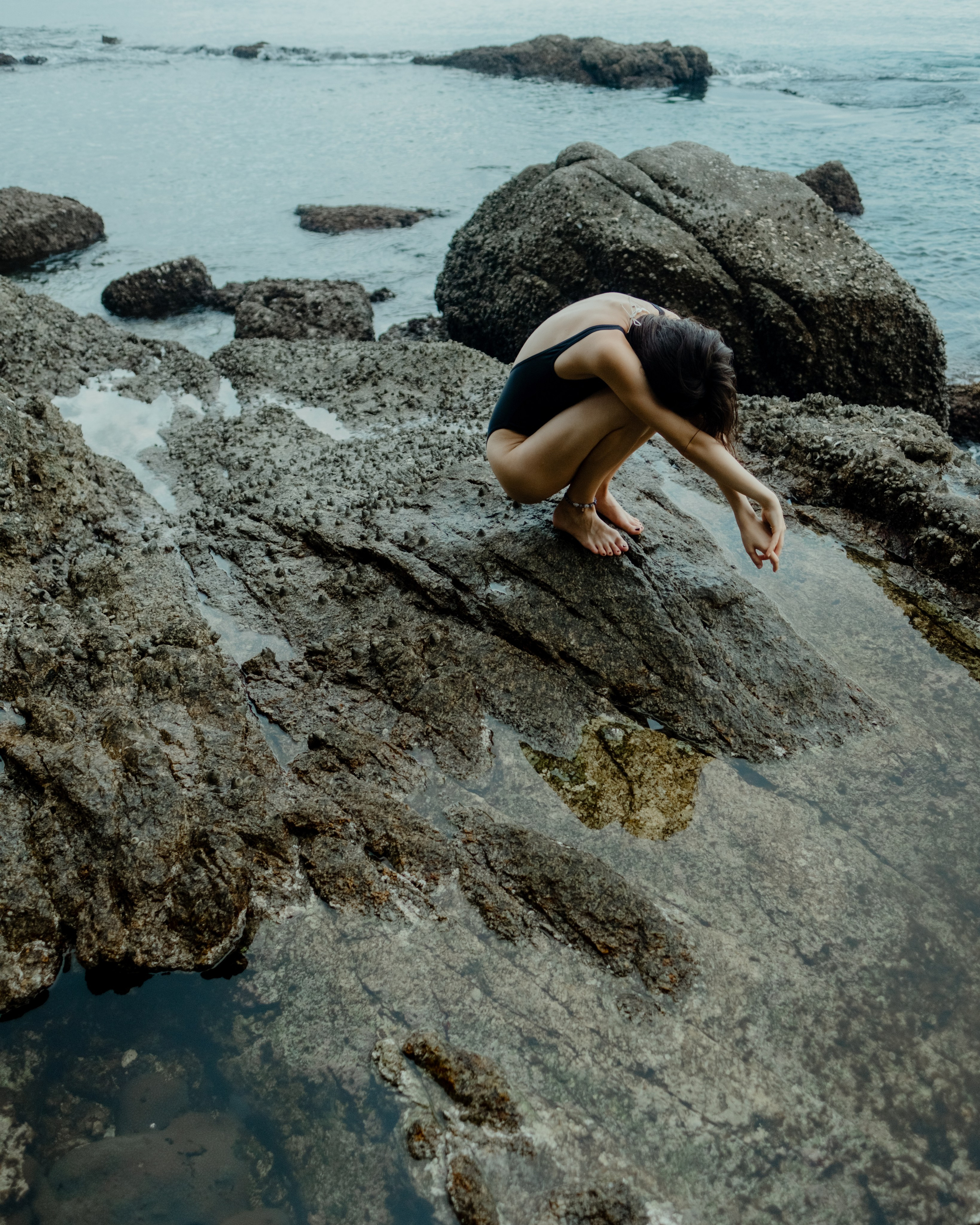 Портреты. Портретный и репортажный фотограф в Санкт-Петербурге Дарья Сибирякова