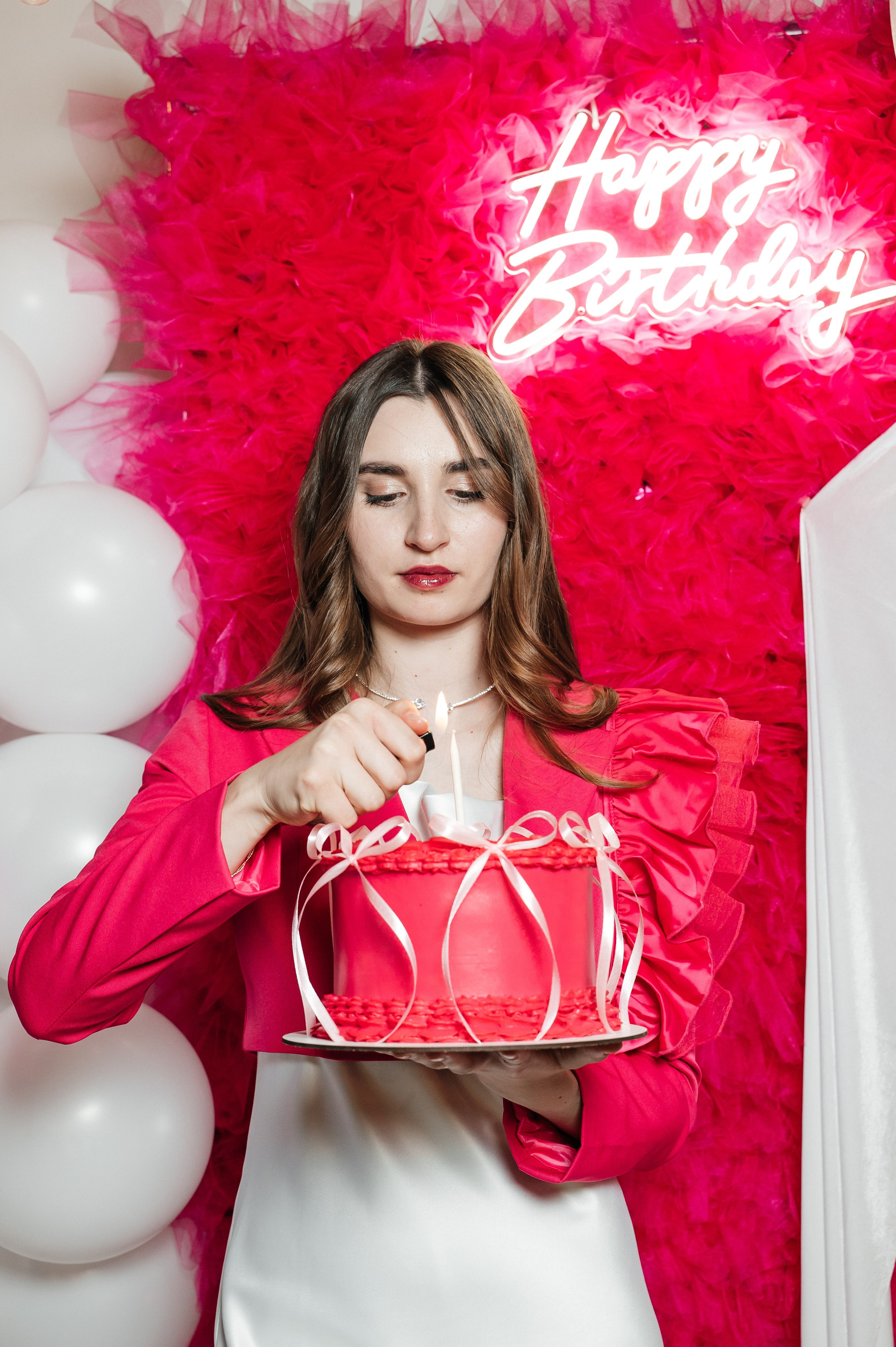 Алине 25 (Марсала). Семейный фотограф в Минске Дарья Дреко