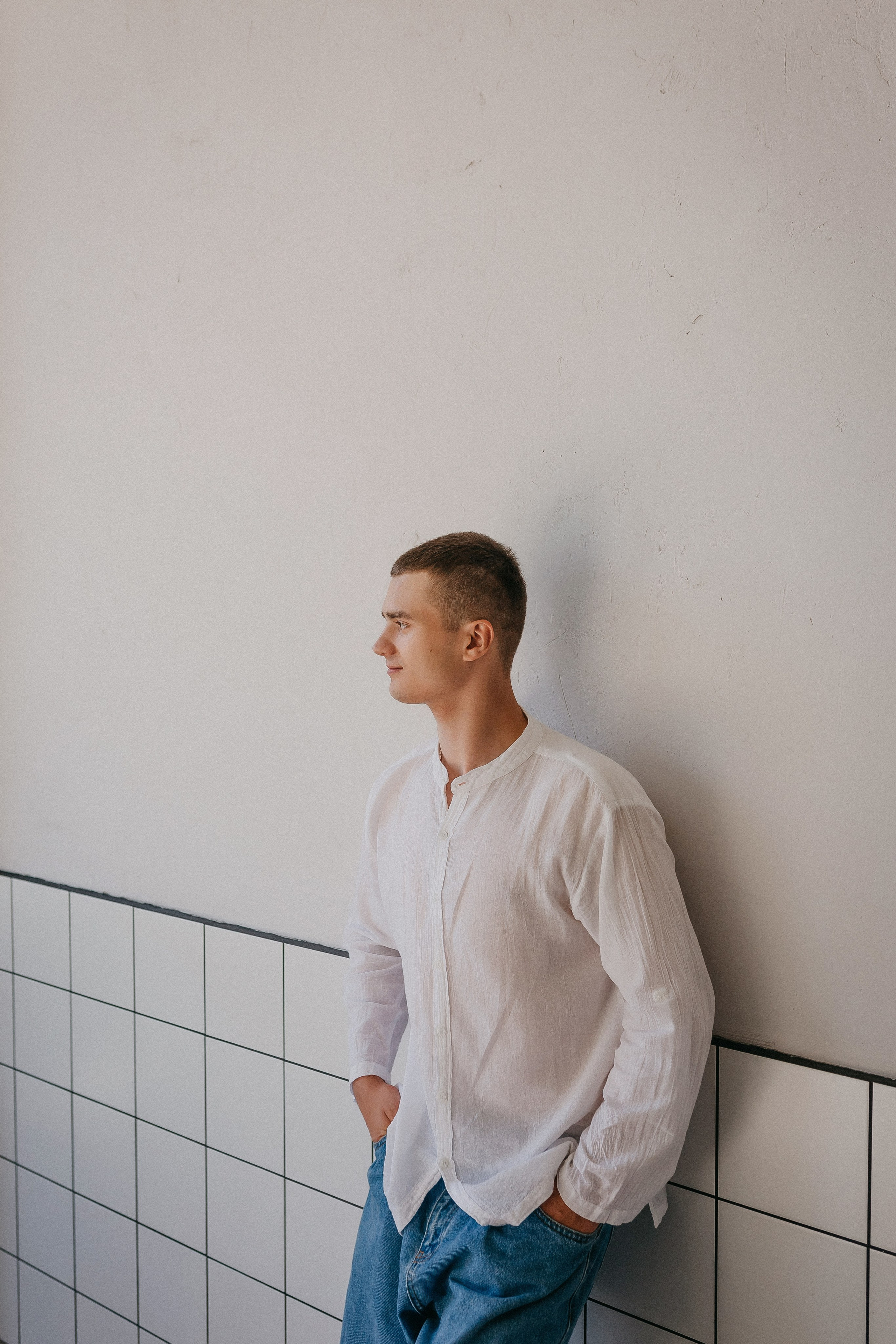 Полина & Влад. Семейный фотограф в Сургуте