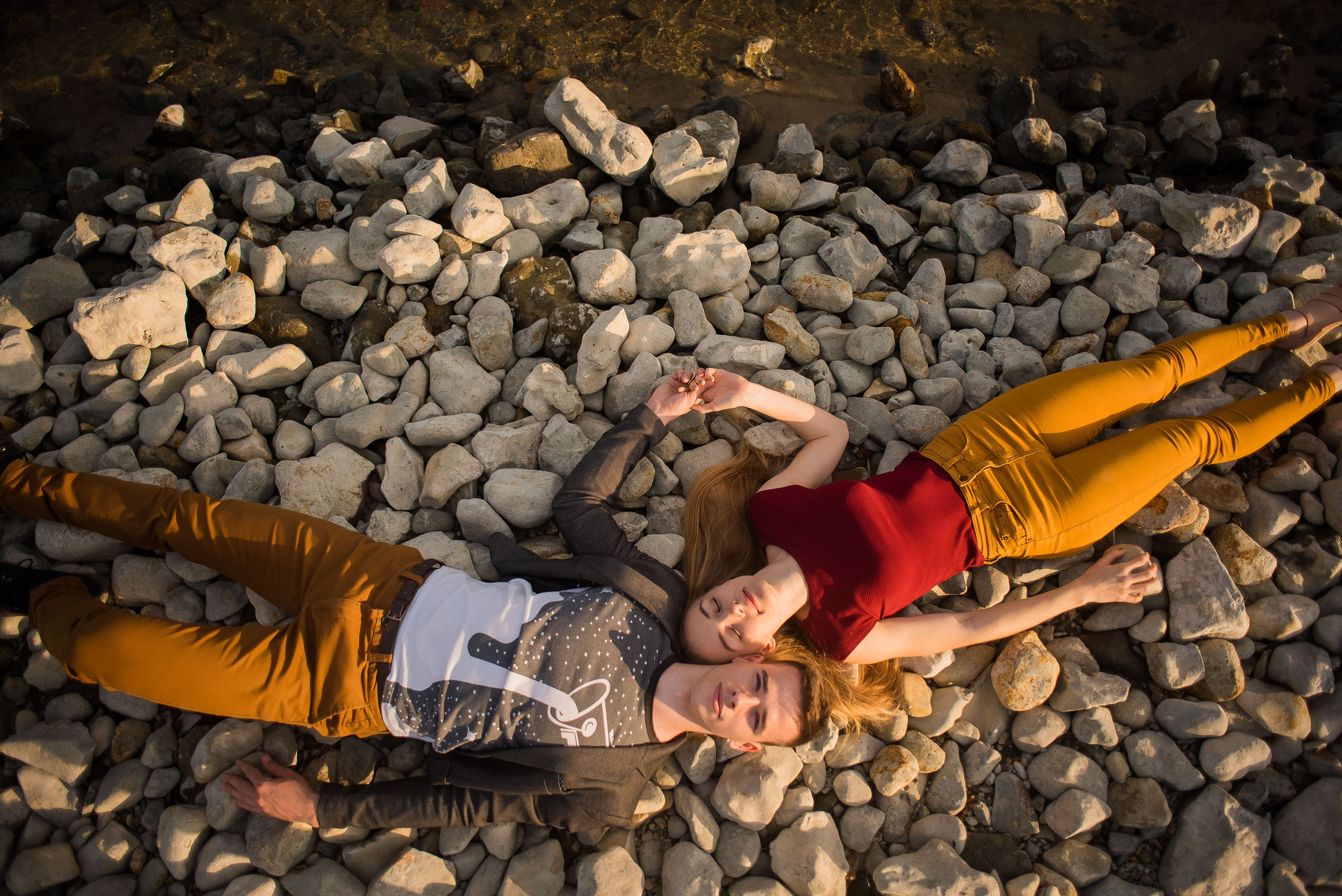 Vinovka. Свадебный и семейный фотограф Яна Стражева. Волгоград, Москва