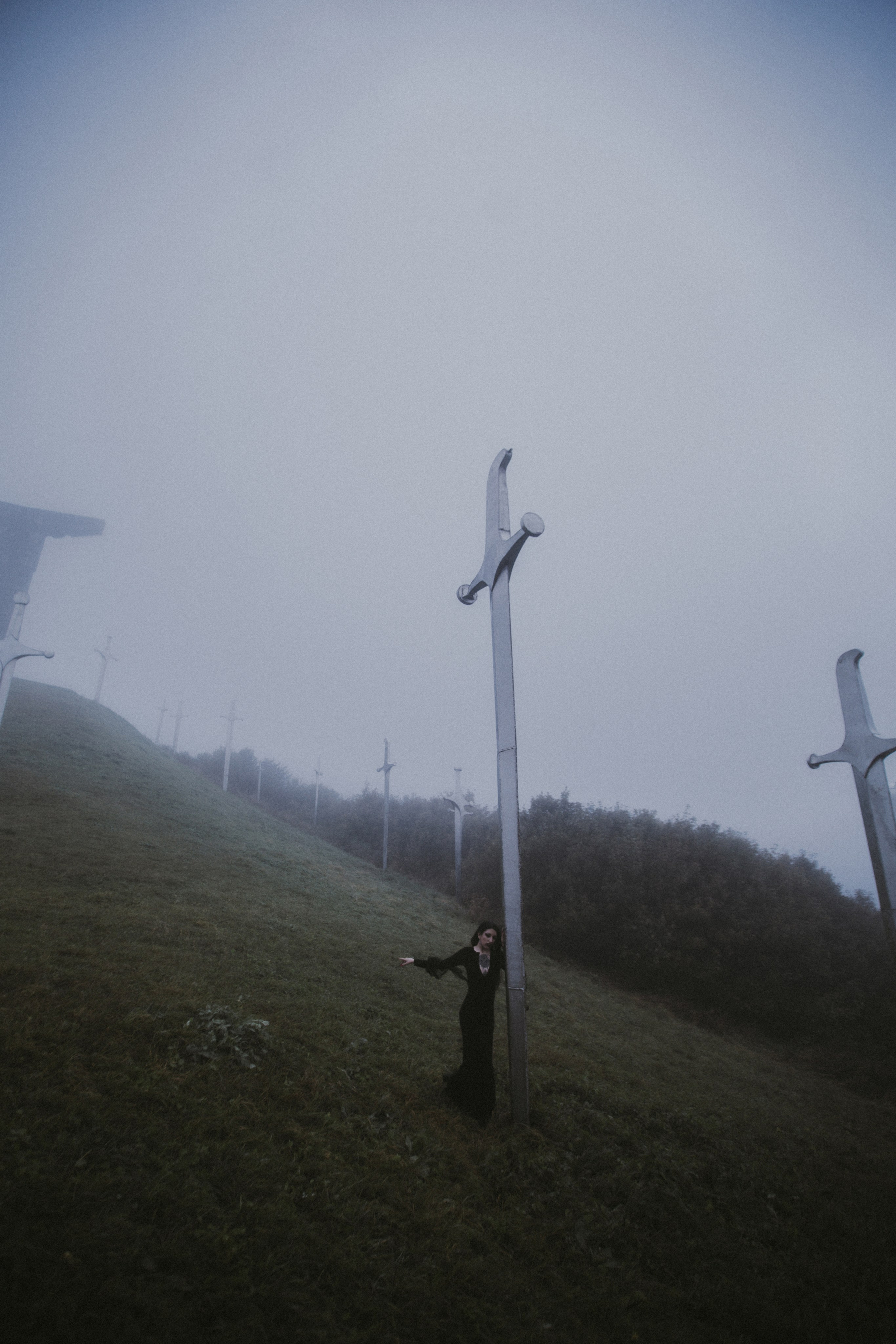 Лира. Фотограф Тбилиси Саша Мороз