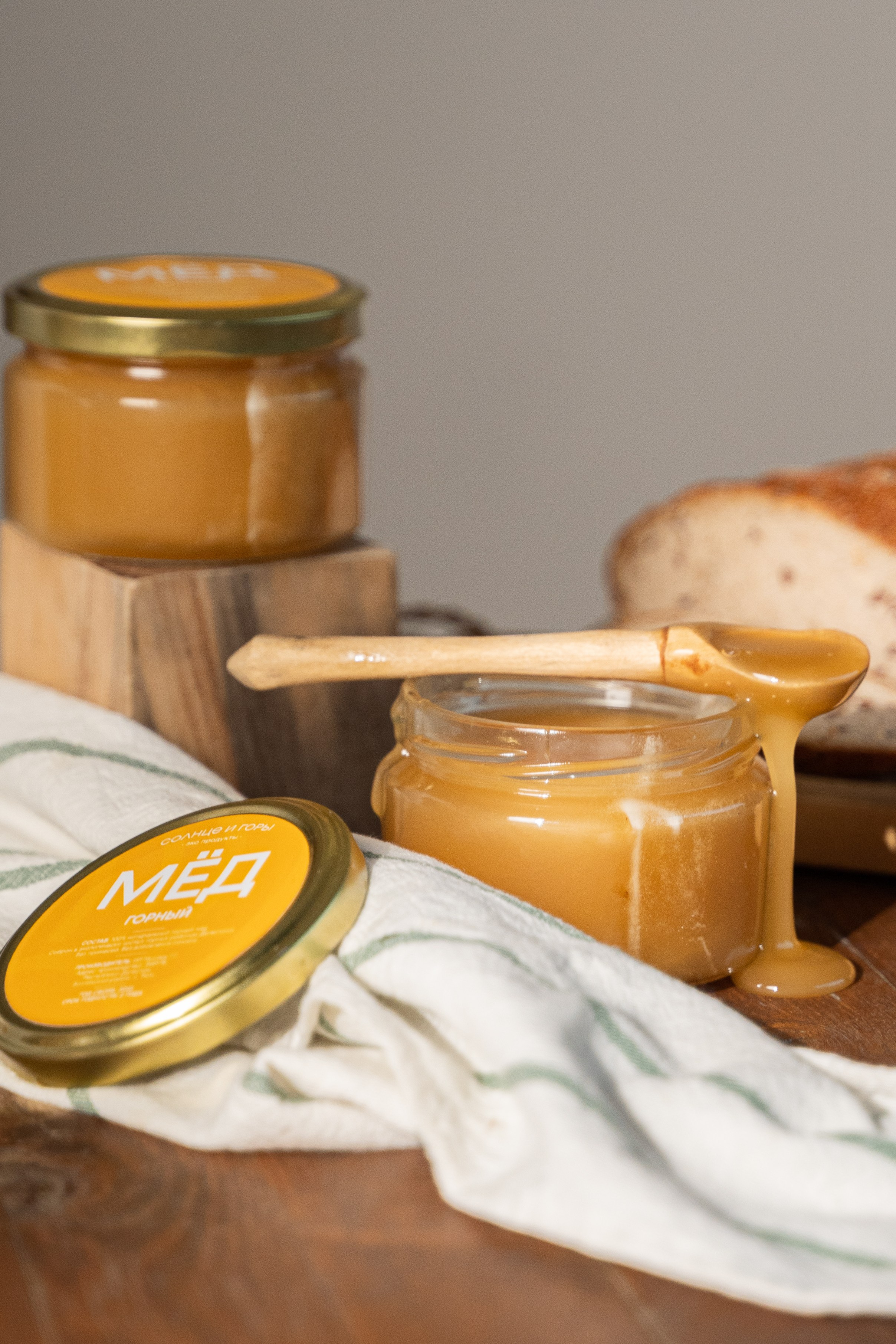 Дары ботлиха. Амина Абасова — индивидуальный фотограф в Махачкале, Дагестан