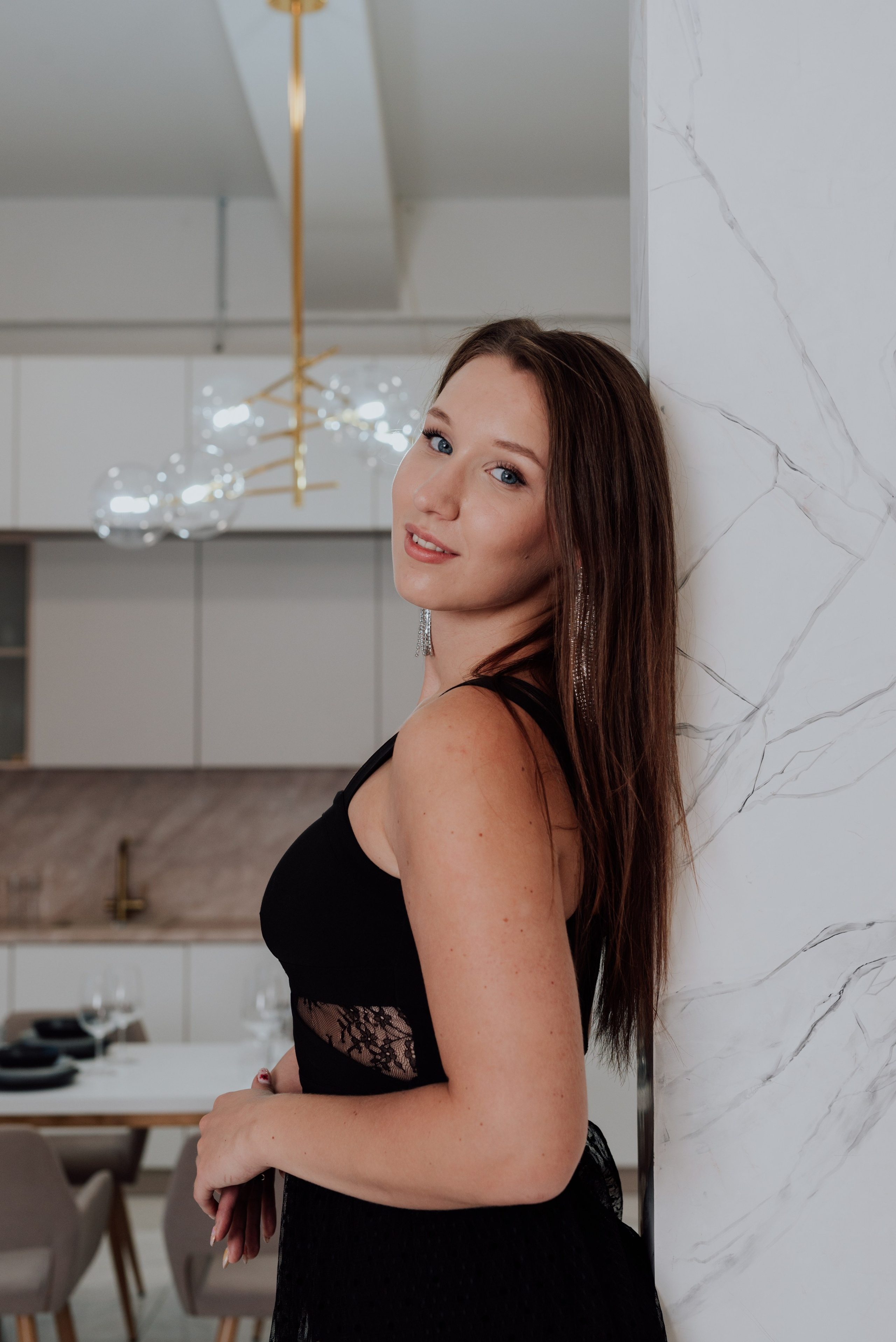 Визажист/стилист. Фотограф в Санкт-Петербурге и Ленинградской области