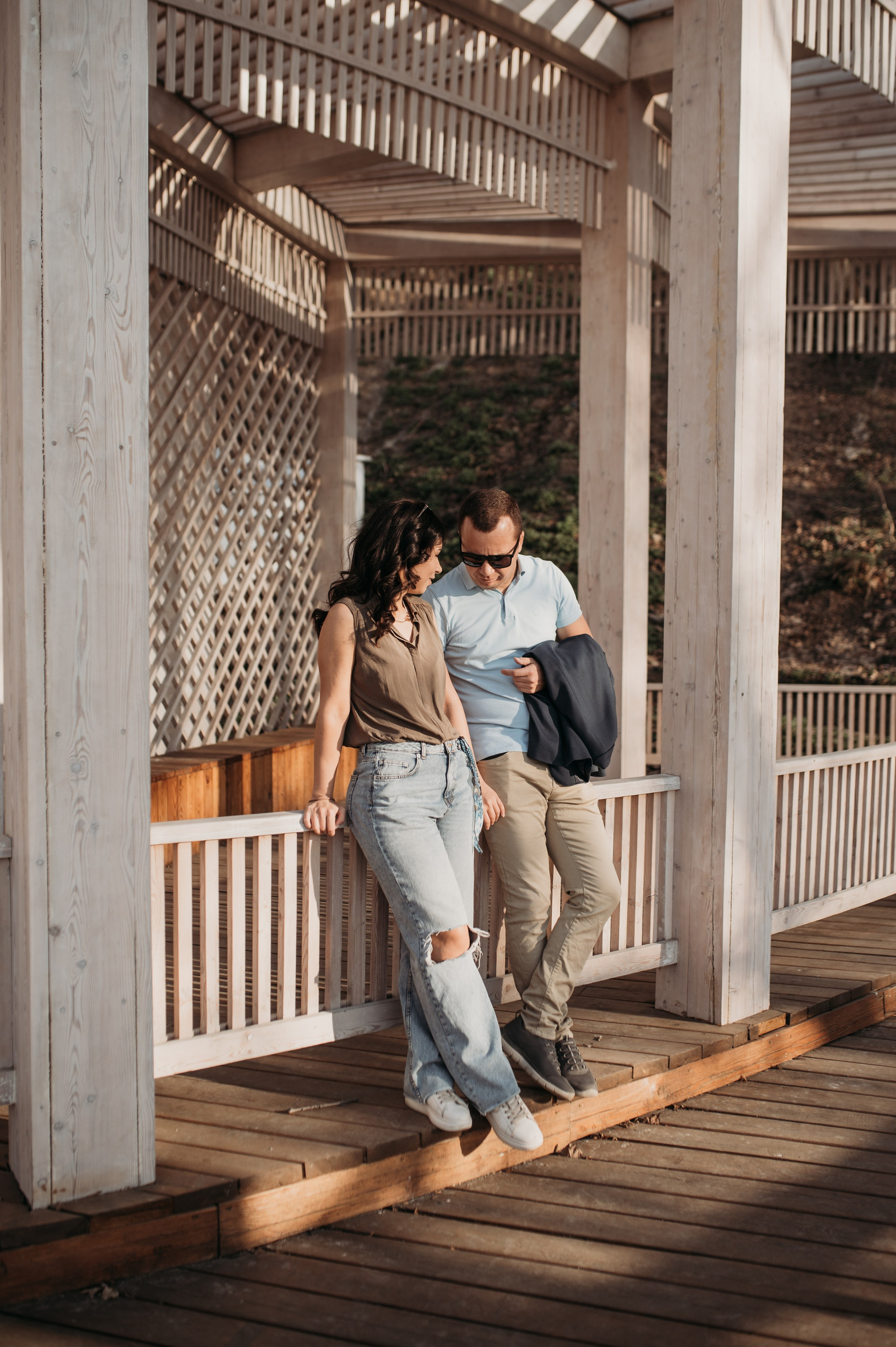 Lovestory. Фотограф Нижний Новгород Екатерина Кукленкова