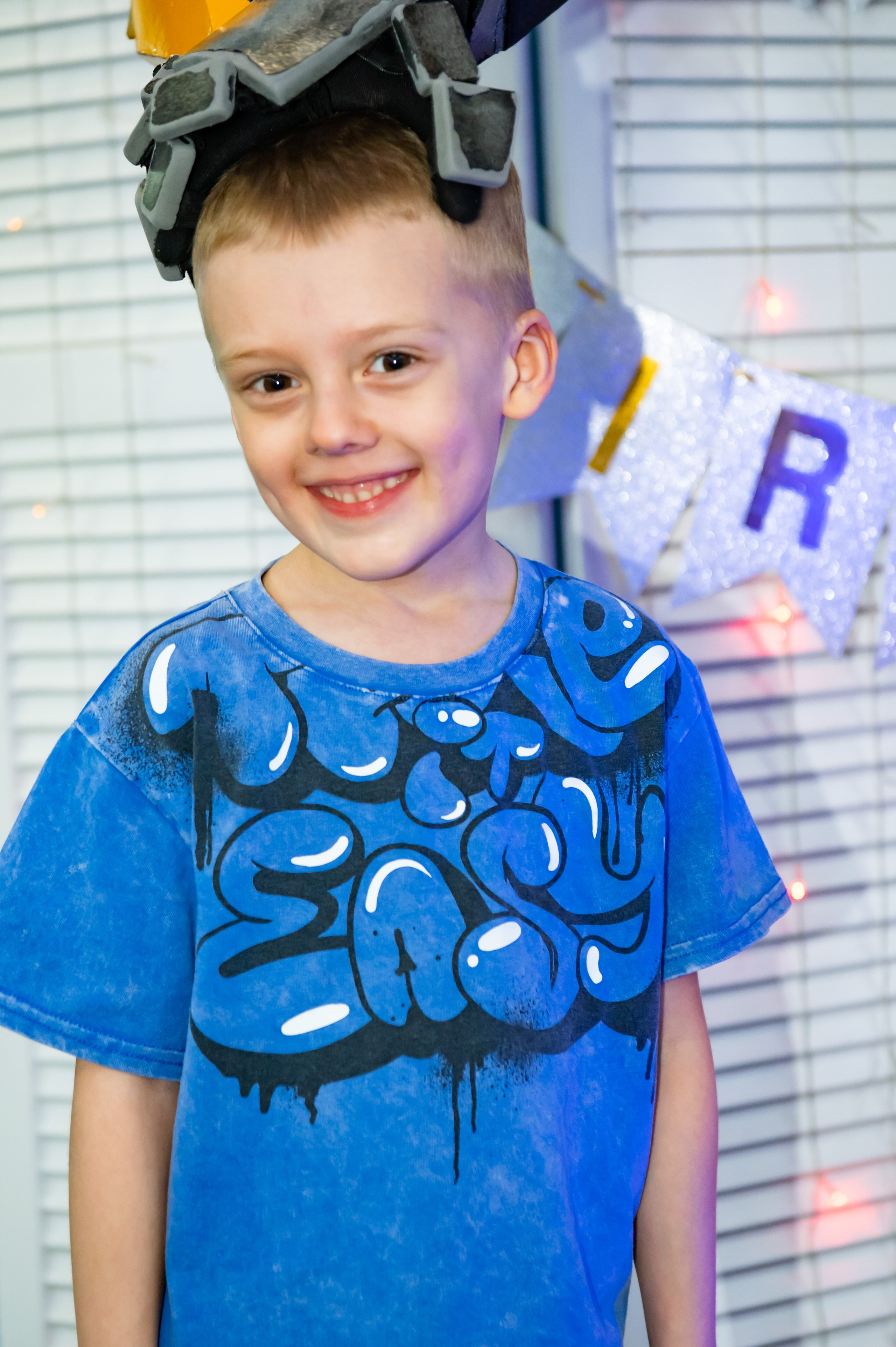 ДЕТСКИЕ АНИМАЦИОННЫЕ СТУДИИ. Репортажный и семейный фотограф в Тюмени Владислав Шадиков