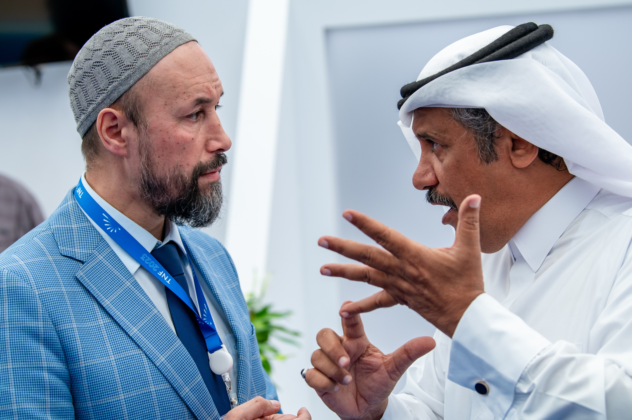 РЕПОРТАЖНАЯ СЪЕМКА. Репортажный и семейный фотограф в Тюмени Владислав Шадиков