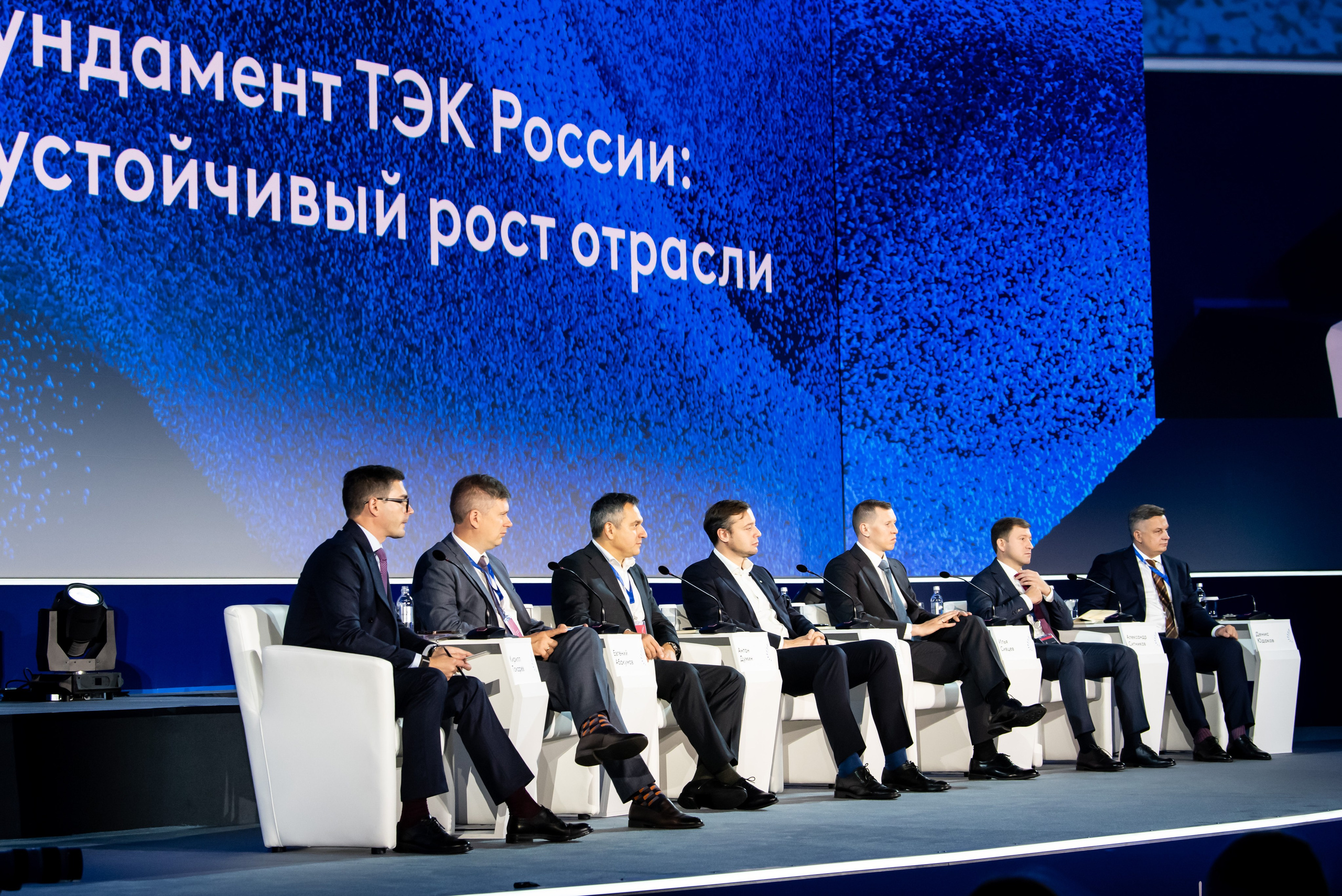 РЕПОРТАЖНАЯ СЪЕМКА. Репортажный и семейный фотограф в Тюмени Владислав Шадиков