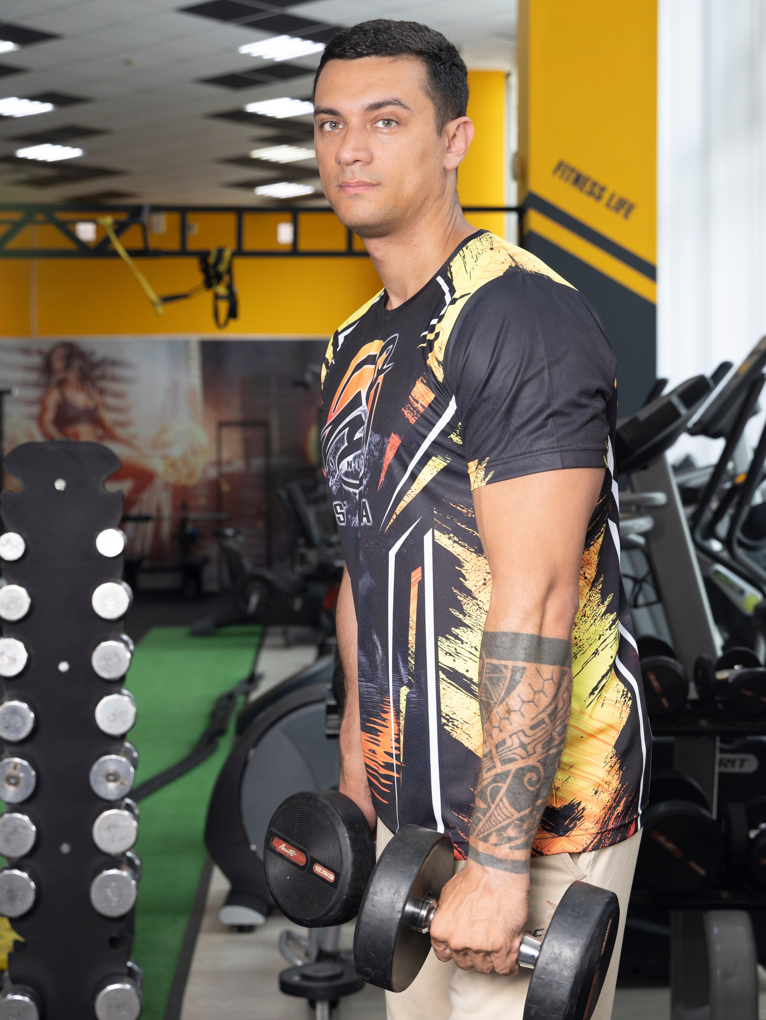 Съёмка для интернет магазинов. Портретный фотограф в Краснодаре Надежда Дудова