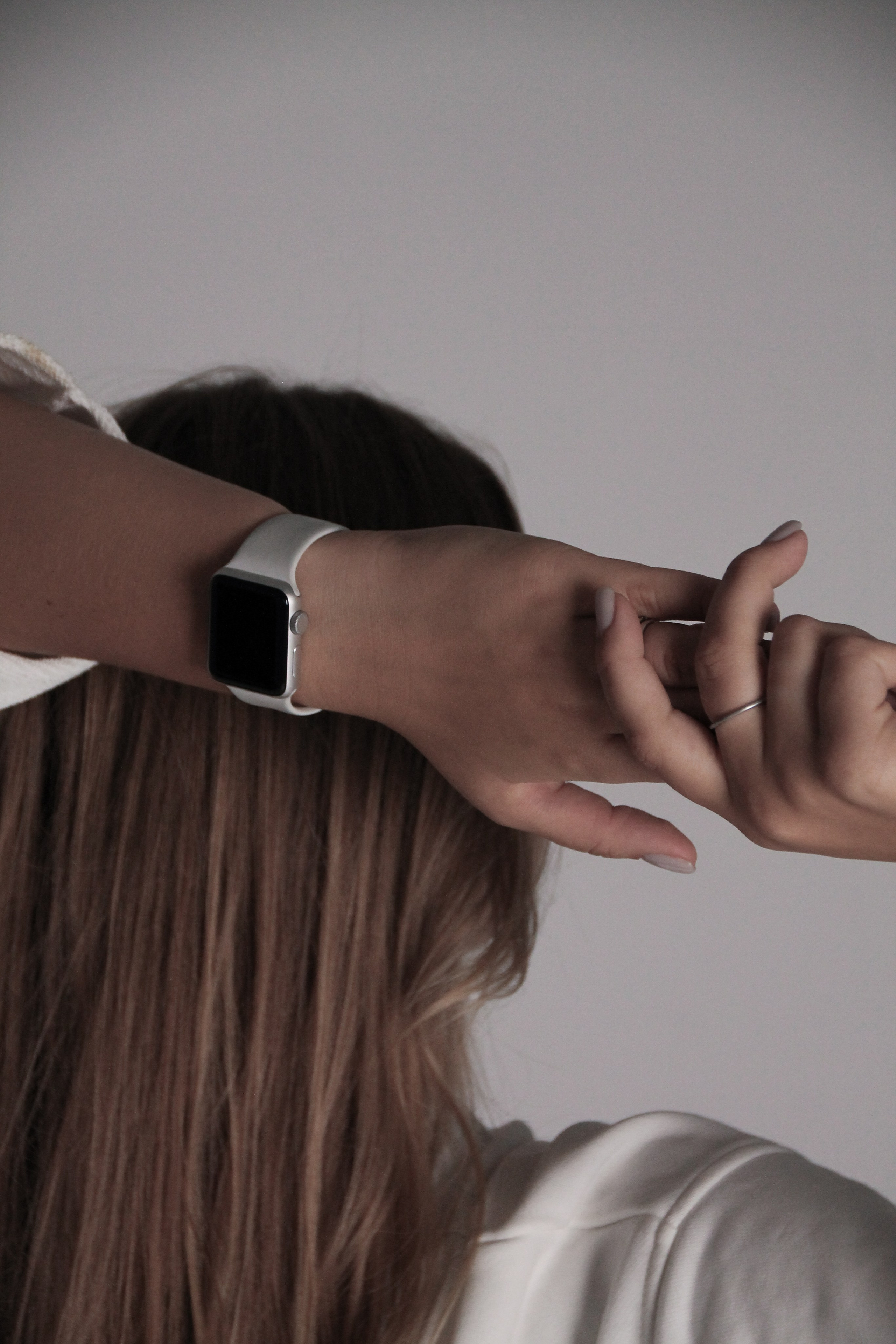 Портфолио. Фотограф Алёна Орлова в Туле