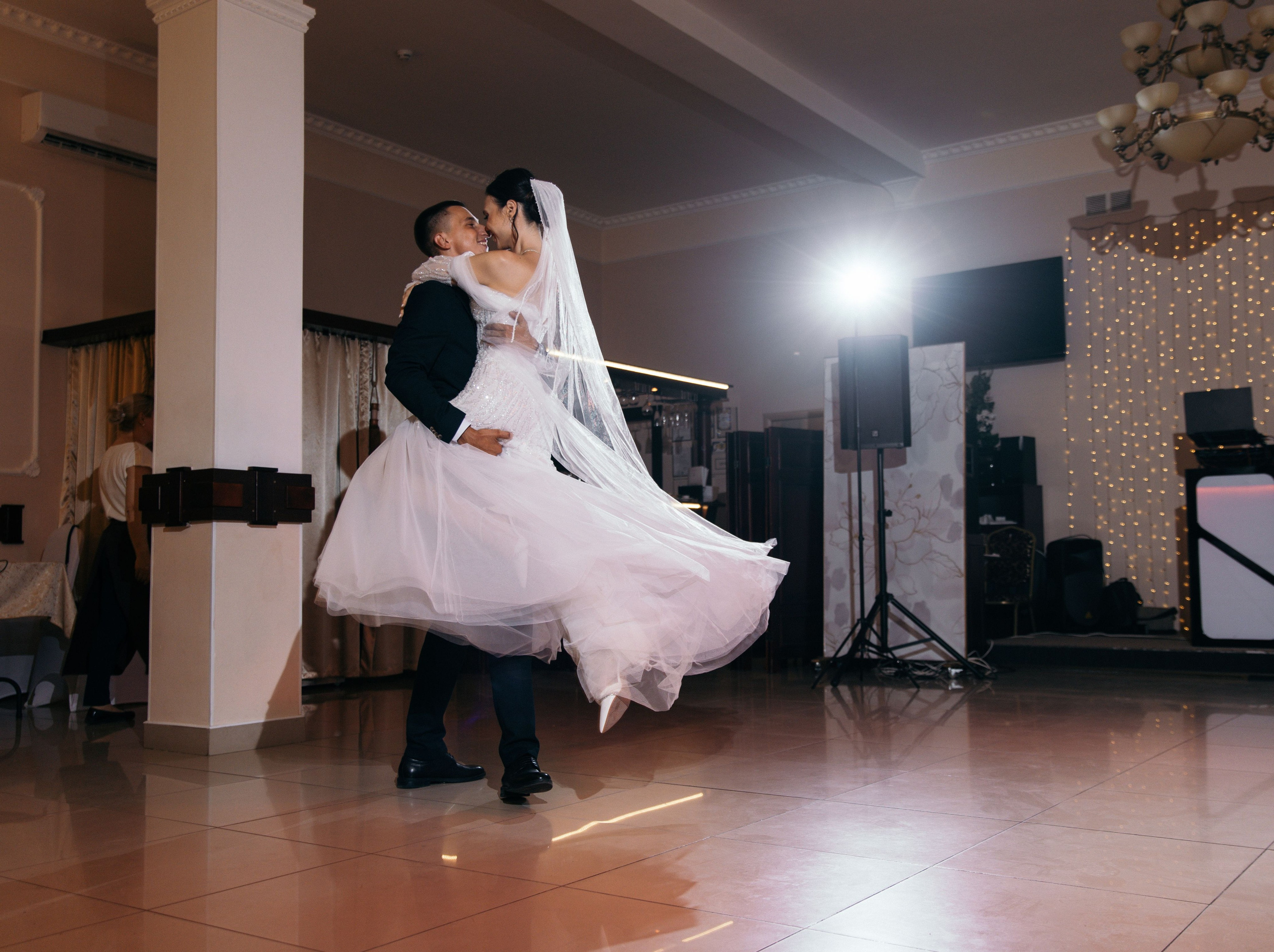 Анонс свадьба Кирилл и Мария. Свадебный и семейный фотограф в Севастополе и Крыму Анастасия Сураева