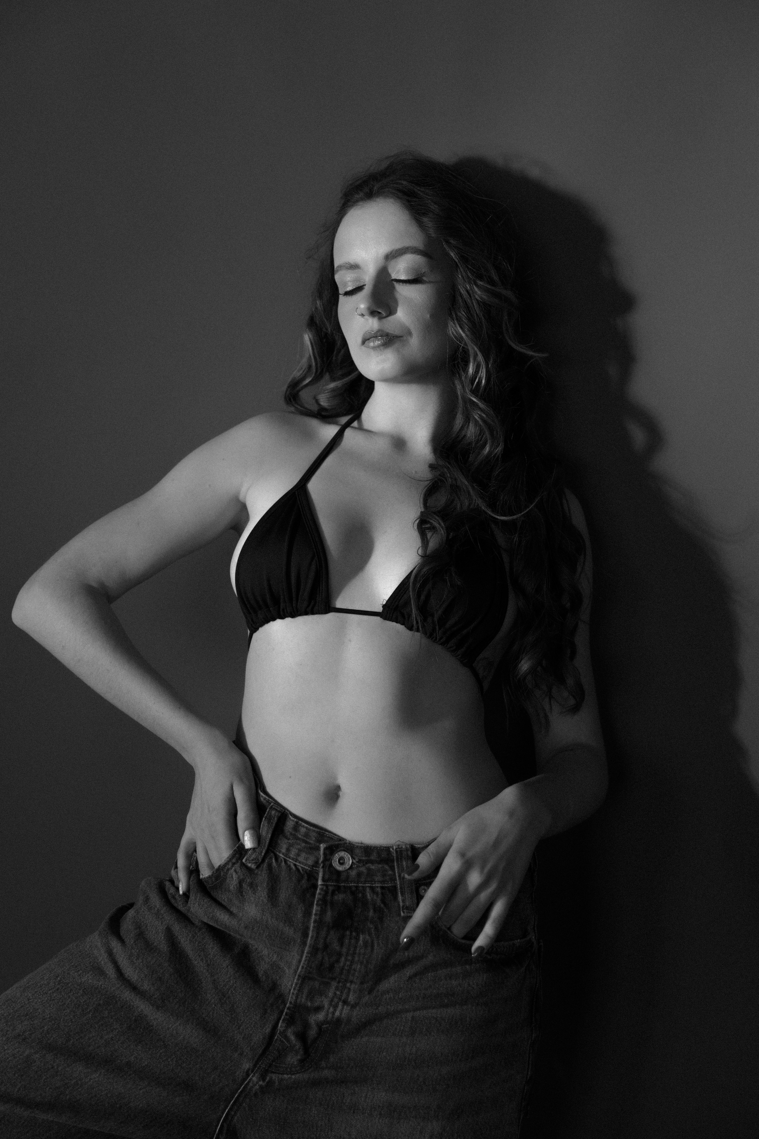 Анастасия. Свадебный фотограф Челябинск