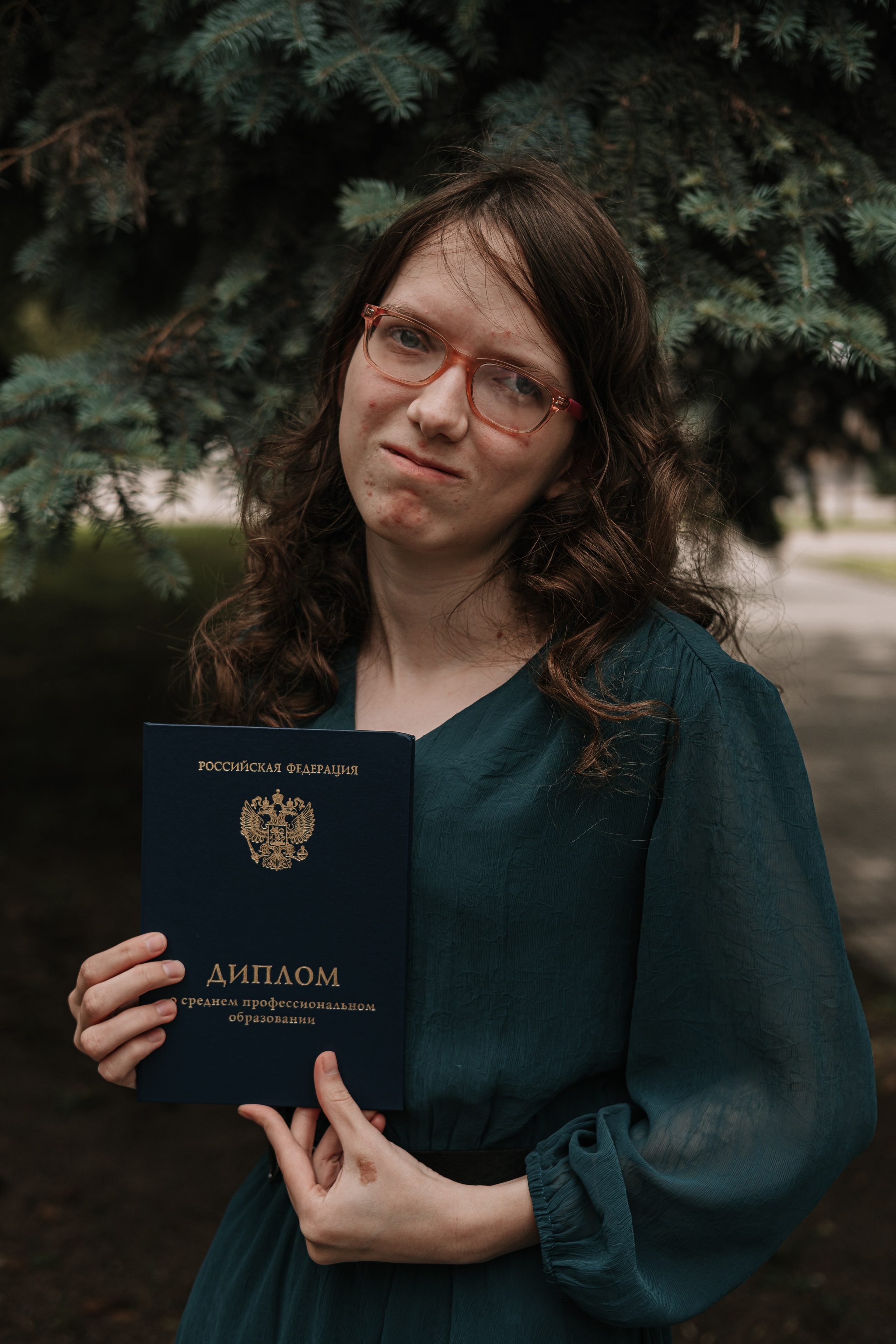 Выпускной. Свадебный фотограф Челябинск