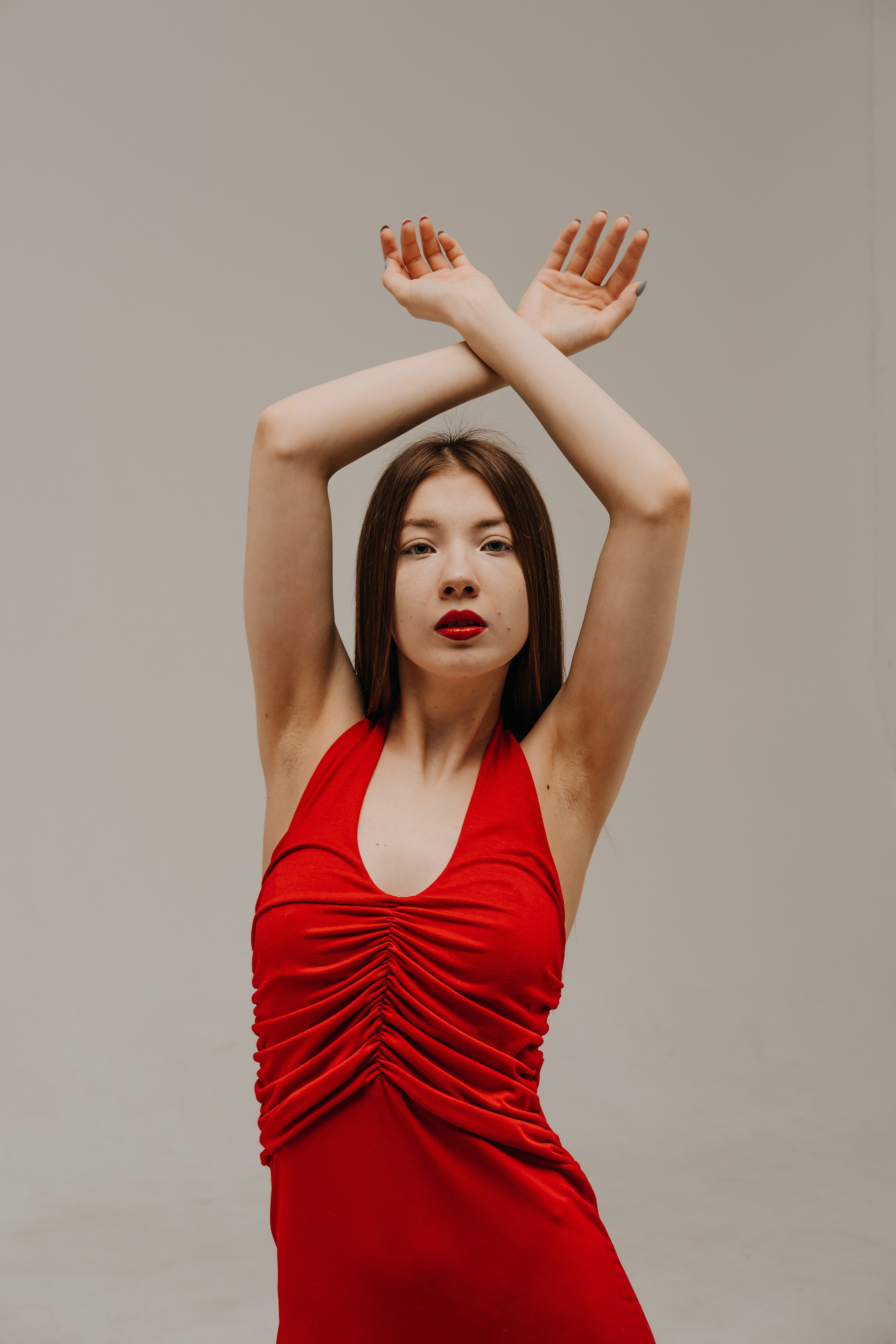 1. Свадебный фотограф Челябинск