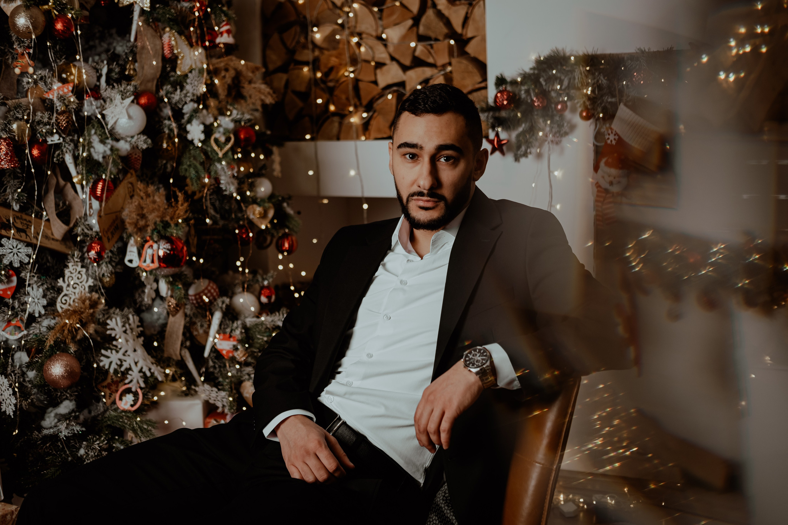 23. Свадебный фотограф Челябинск