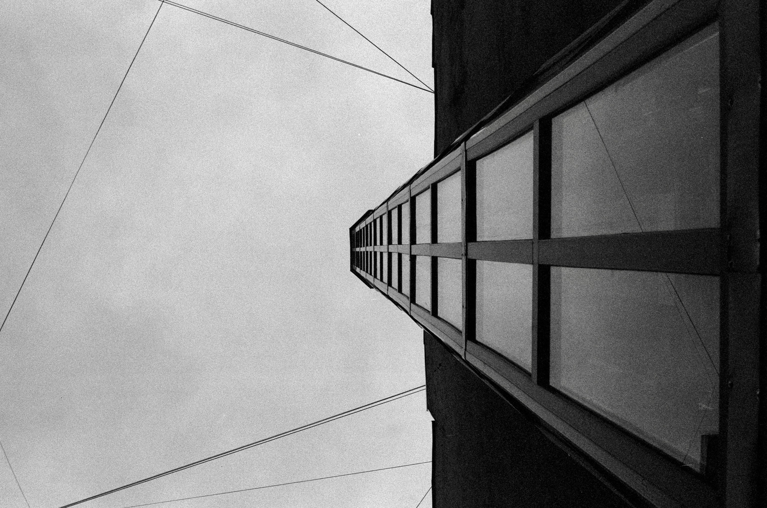 Film. Ruslan UI Dev Page