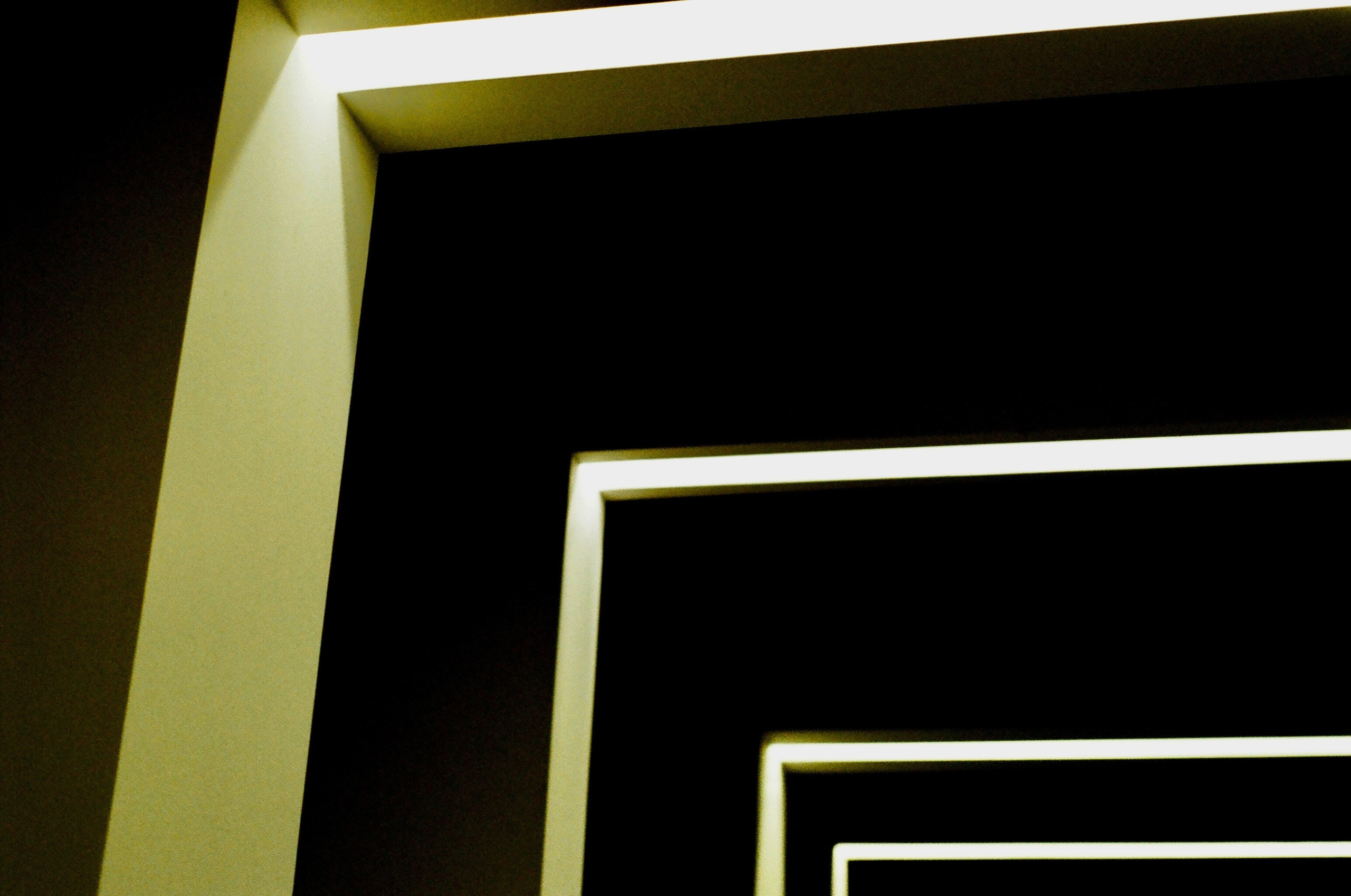 Film. Ruslan UI Dev Page