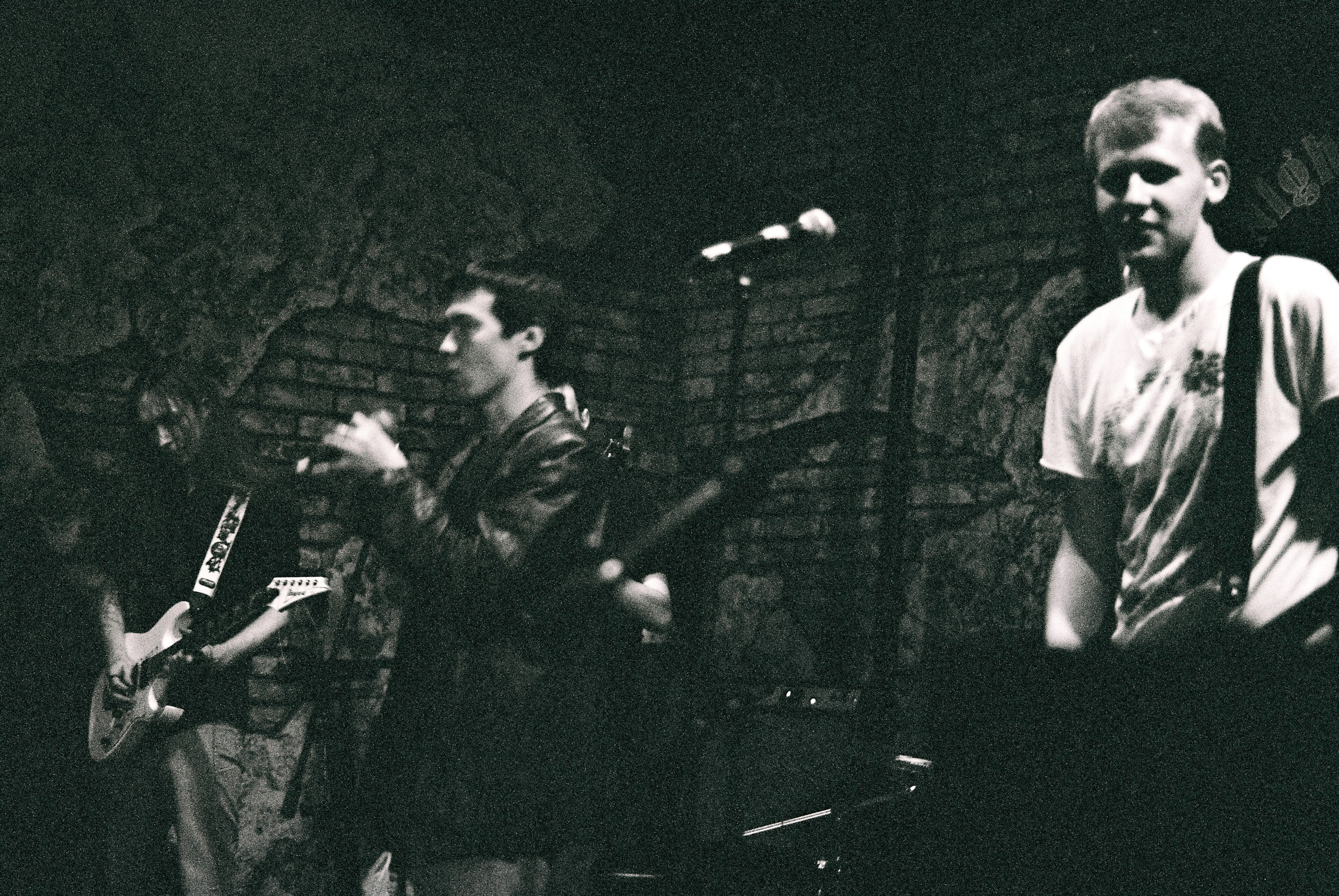 Film. Ruslan UI Dev Page