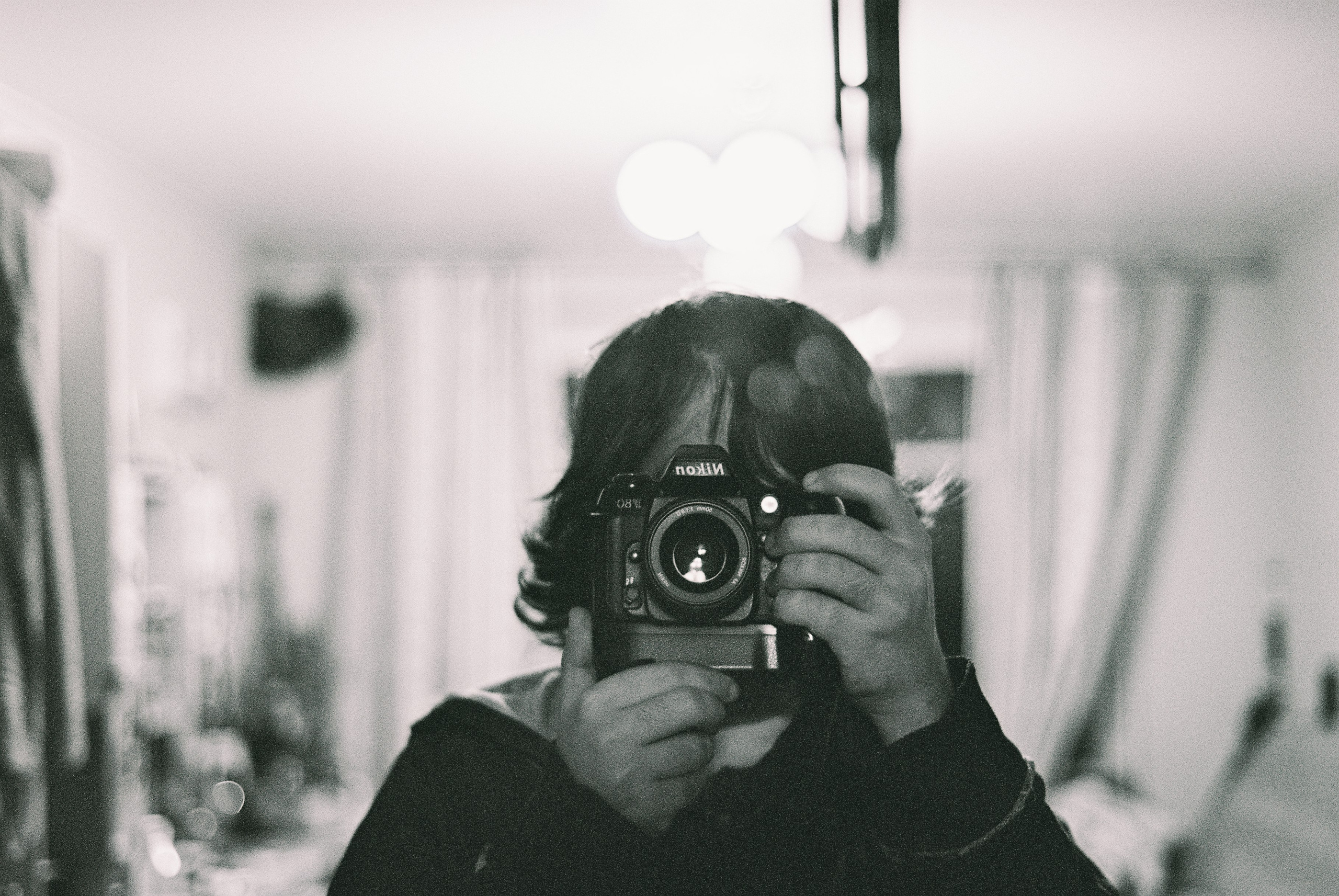 Film. Ruslan UI Dev Page