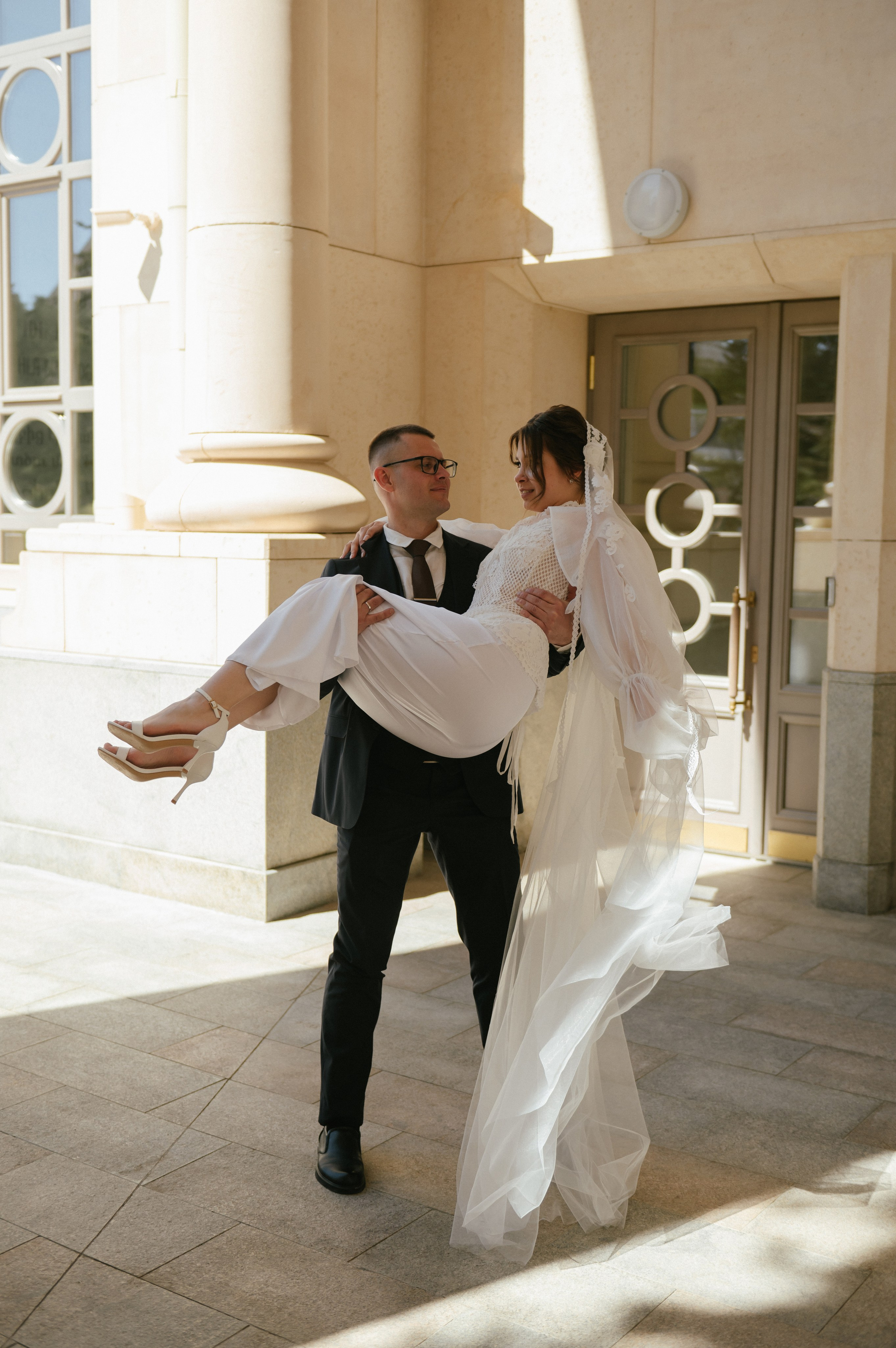 ! ♥. Свадебный, женский, семейный фотограф в Севастополе Юлия Мошенко
