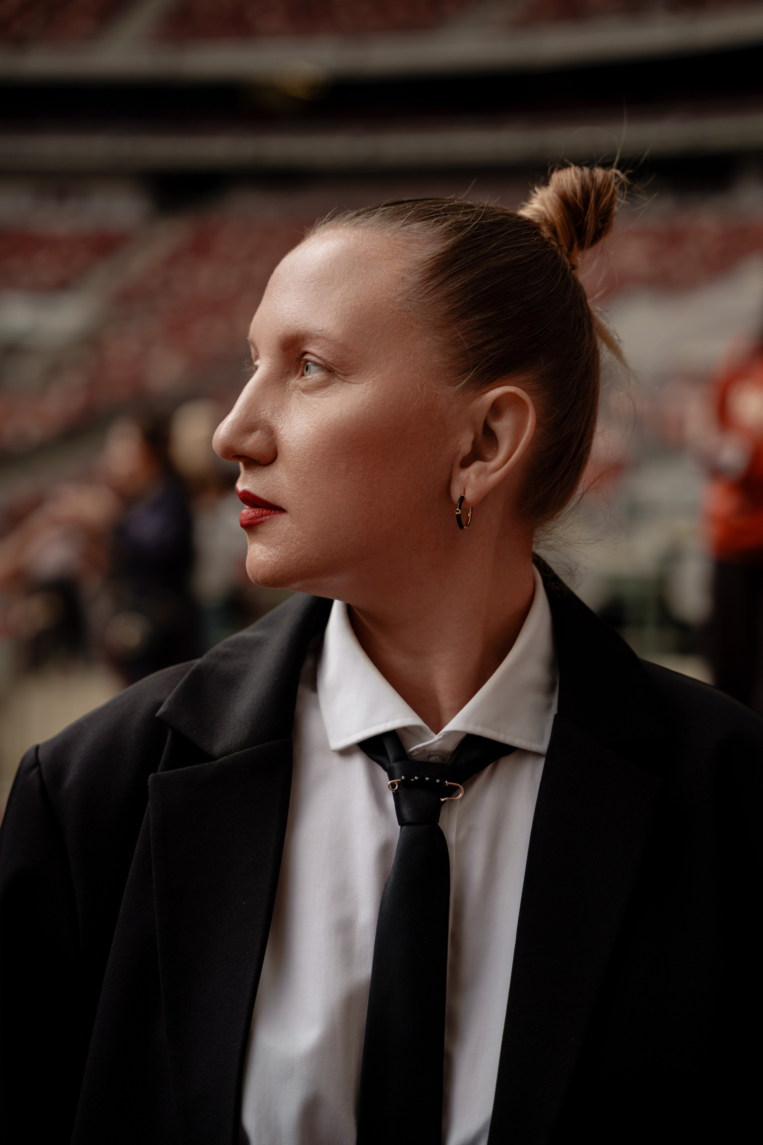 Репортажный фотограф EVENT форума СЦЕНА 10. Репортажный фотограф Москва Сергей Дружинин