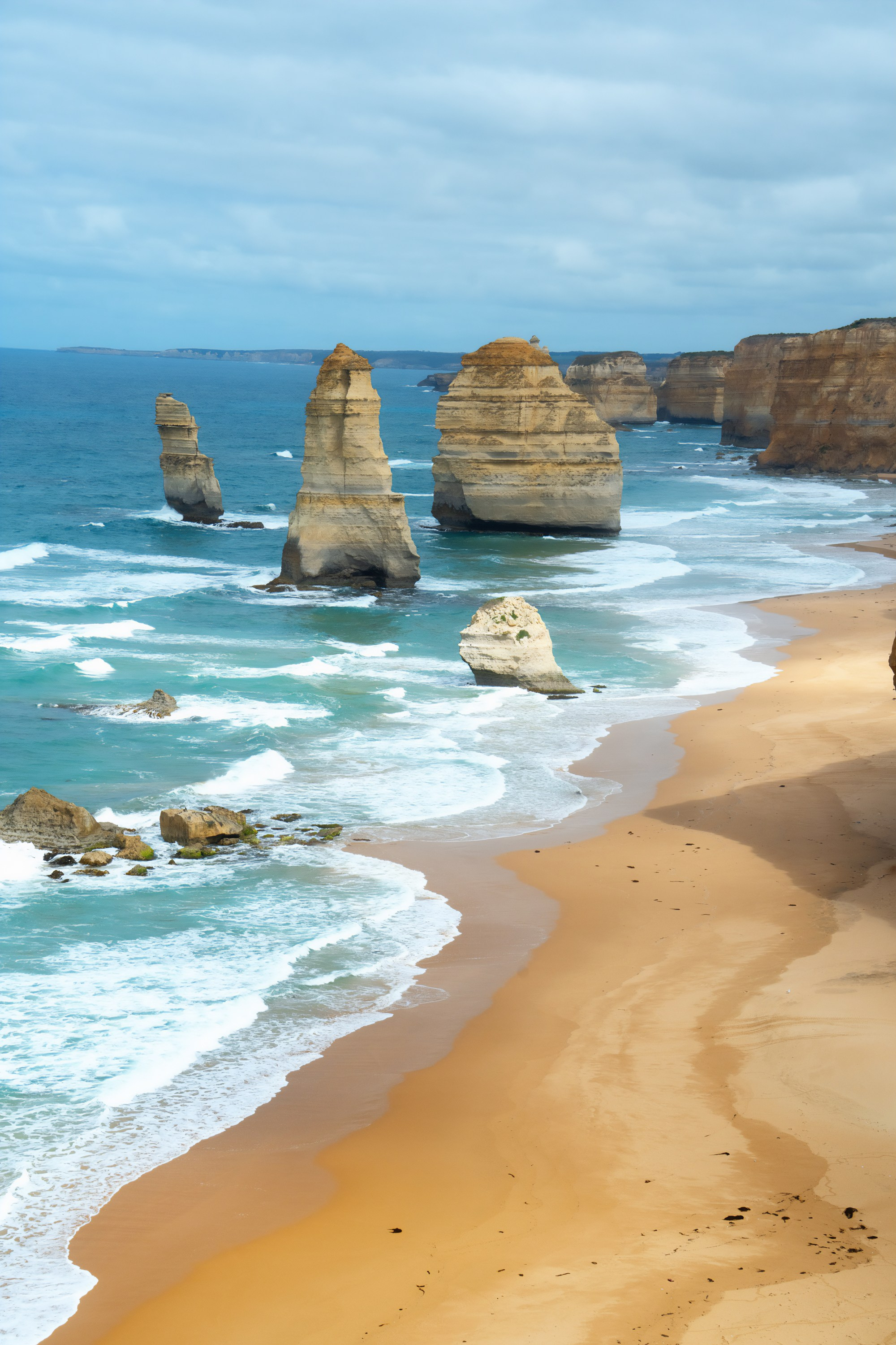 Австралия. Фотограф в Хабаровске. Фотография за 24 часа