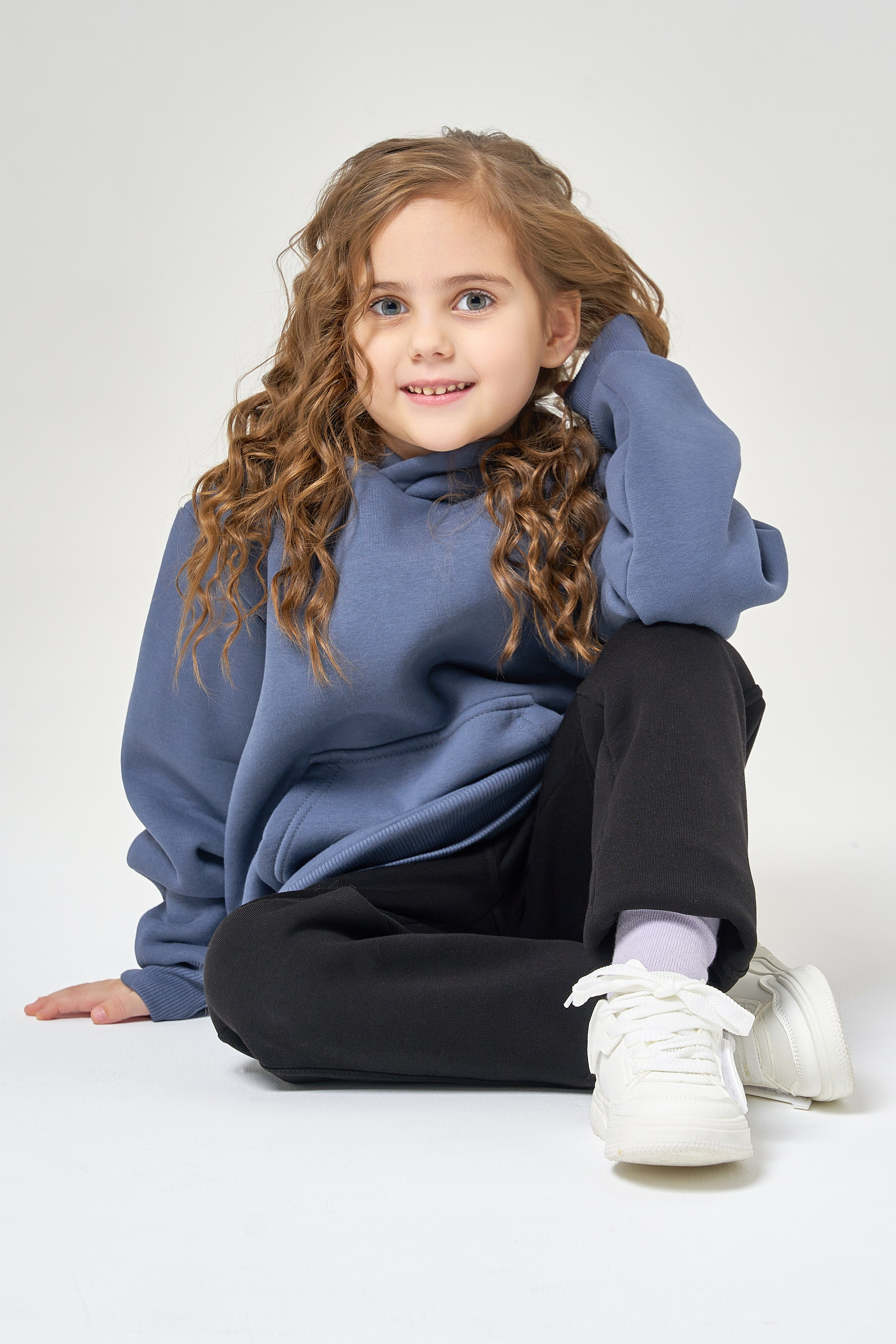 Каталог. Фотограф в Екатеринбурге Елена Кишик