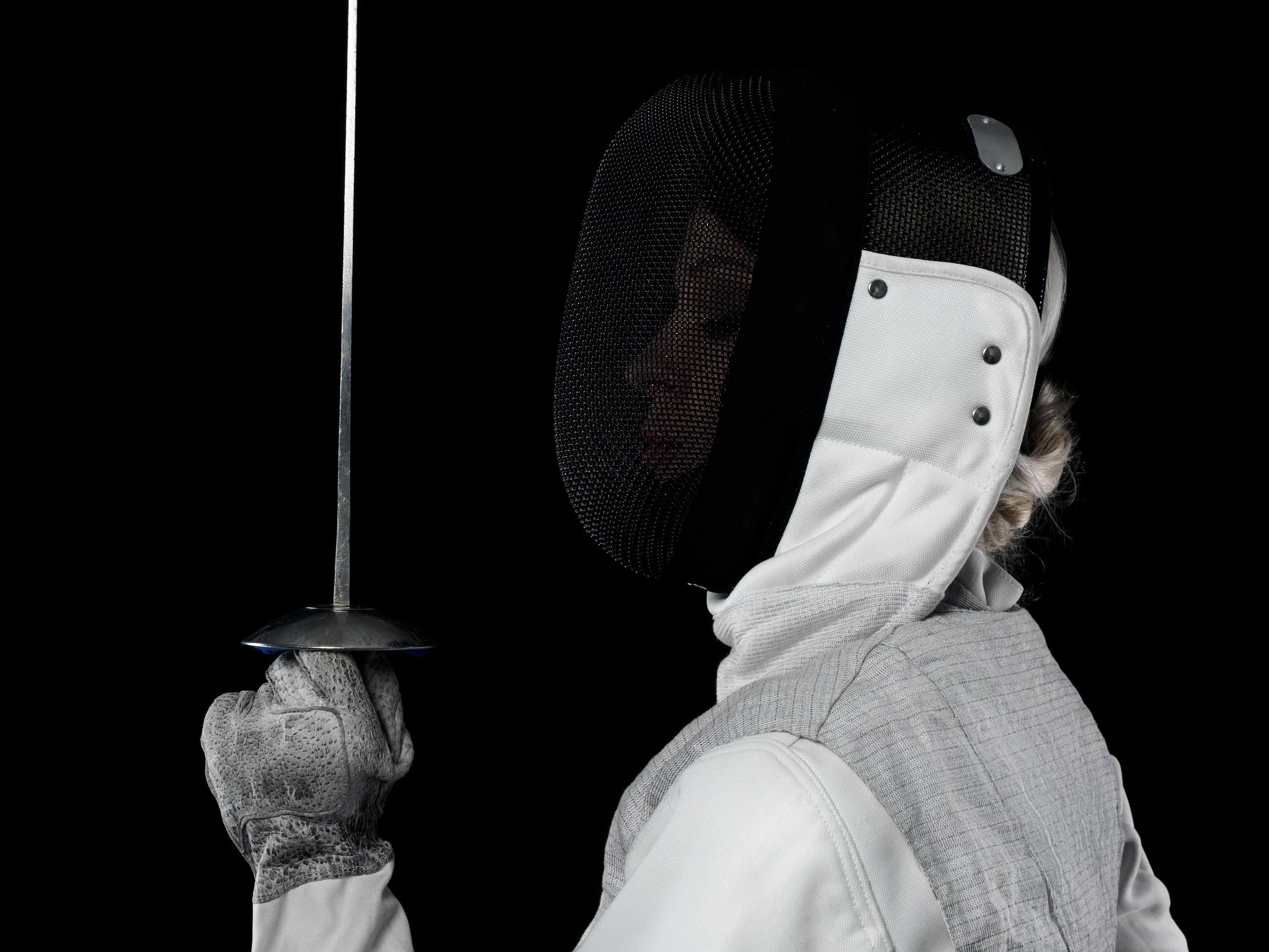 Фотограф в Минске Людмила Дутко