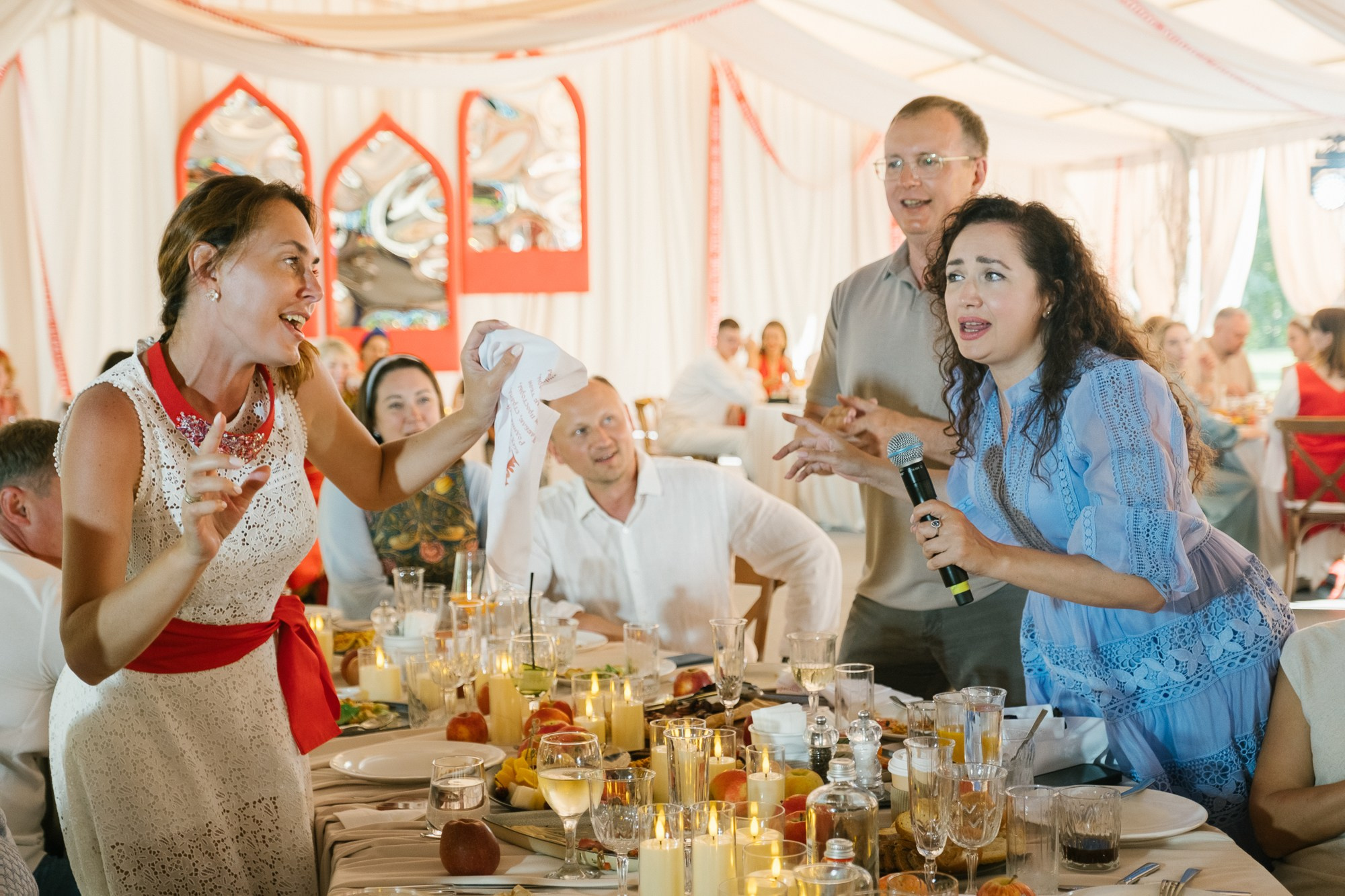 Мария / Семён. Свадебный Видеограф Фотограф в Сочи