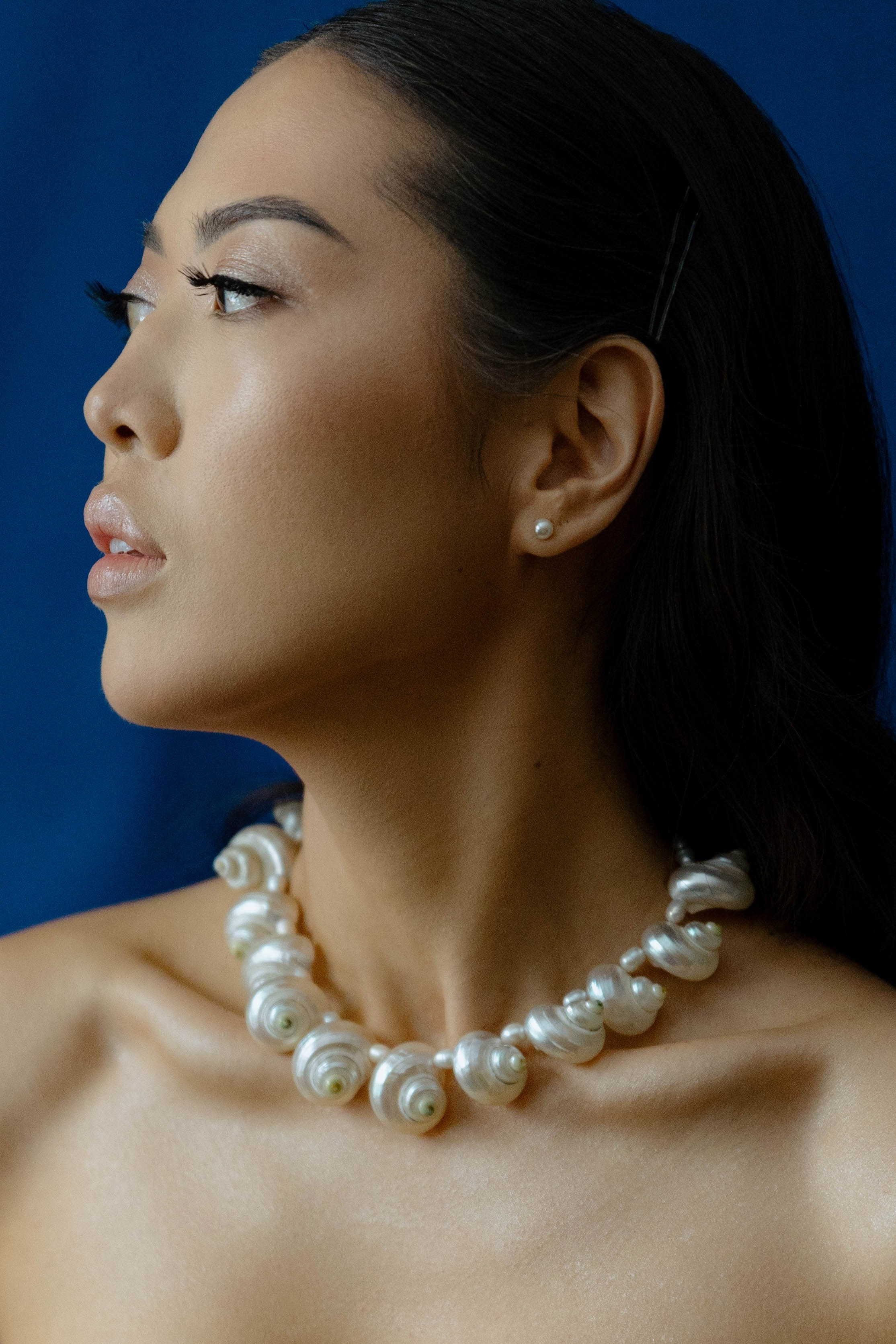 Евгений и Ангелина. Фотограф Юсова Мария