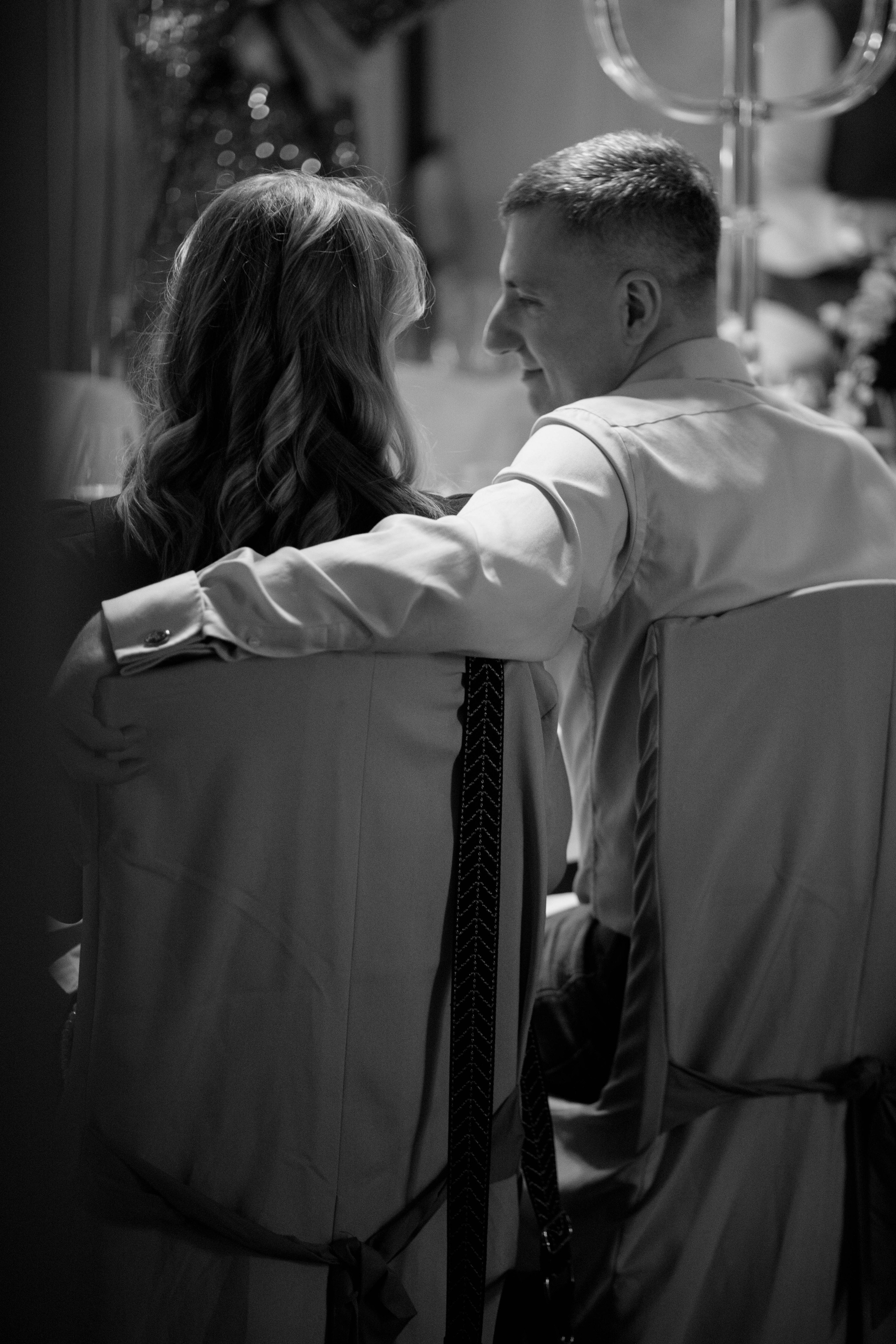 Юбилей. Екатерина. Фотограф Юсова Мария